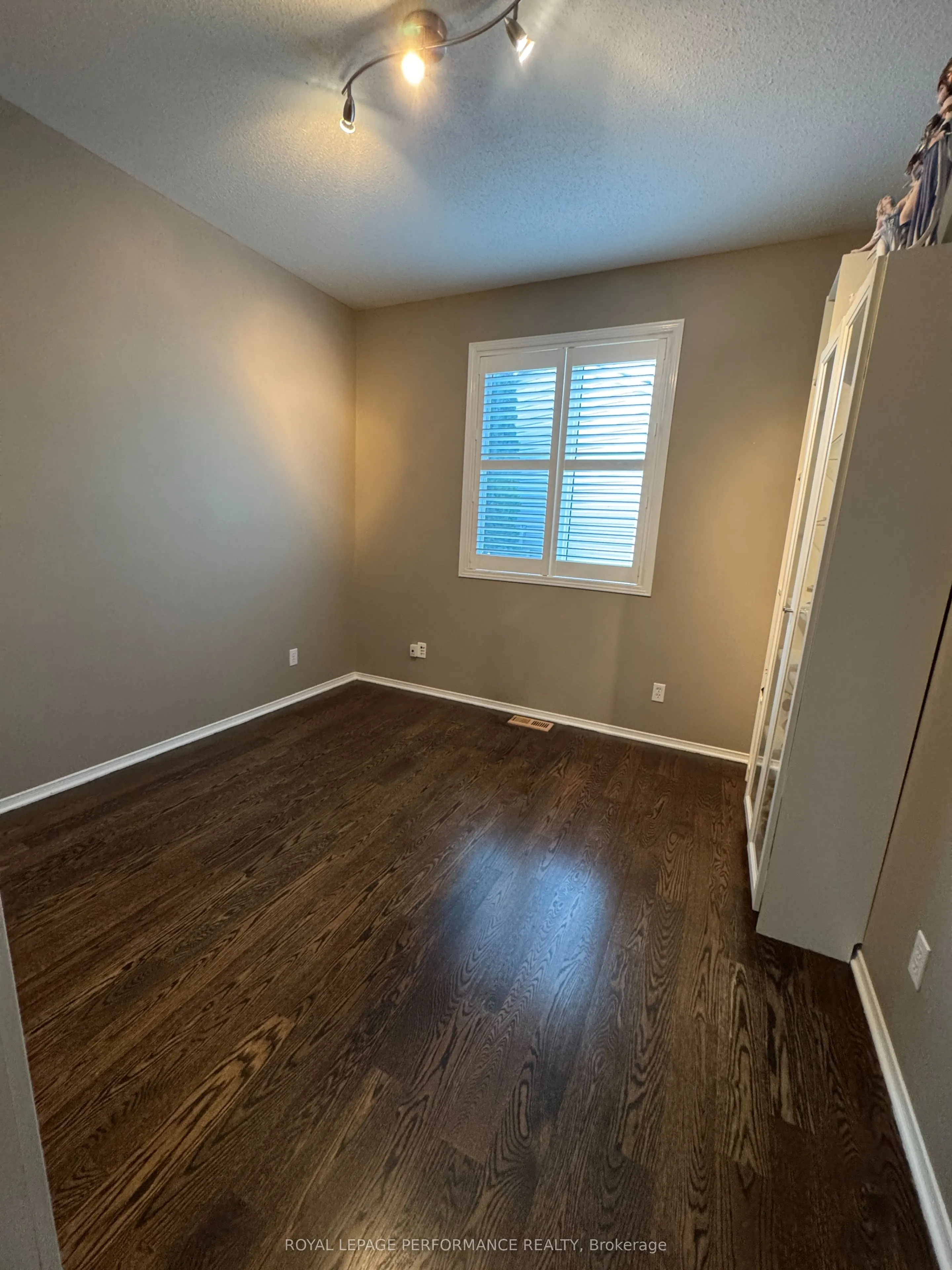 164 Copperwood Street