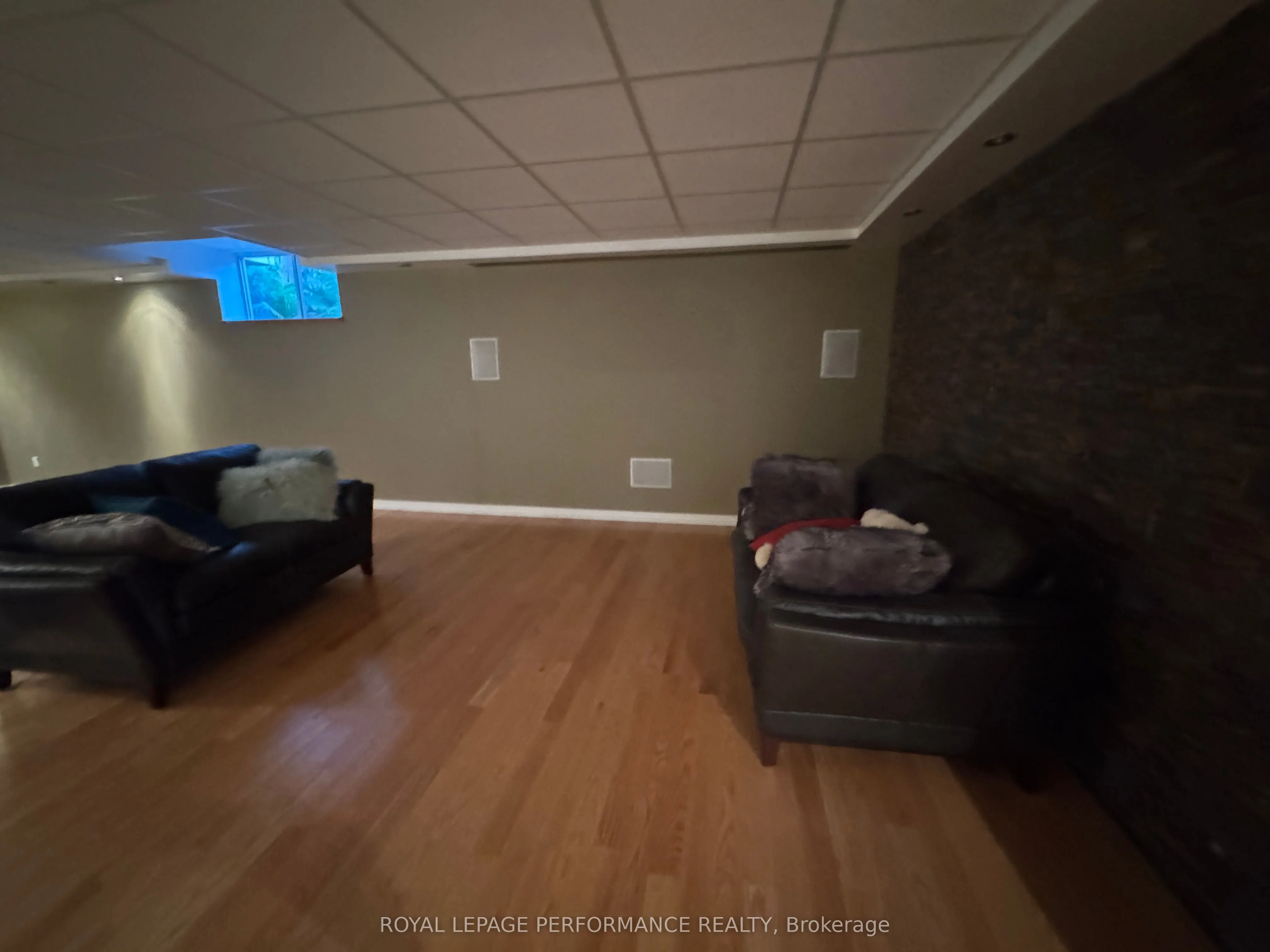 164 Copperwood Street