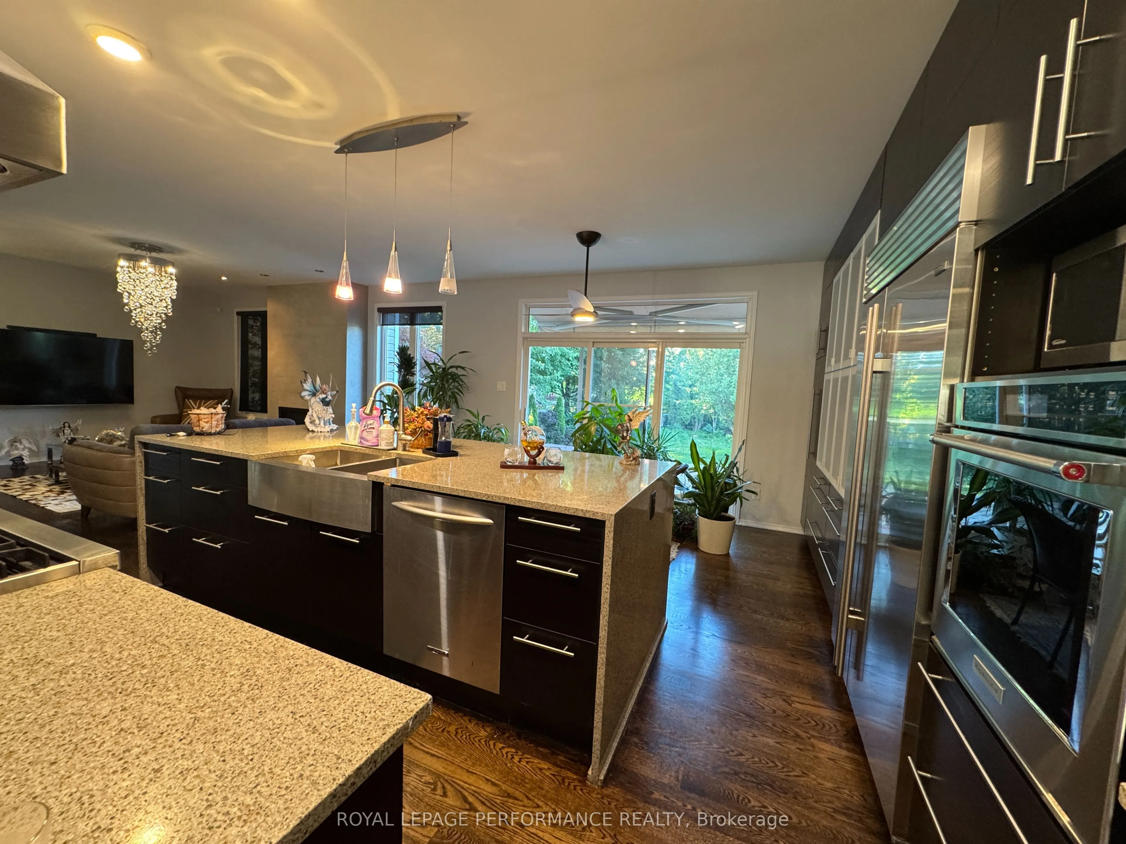 164 Copperwood Street