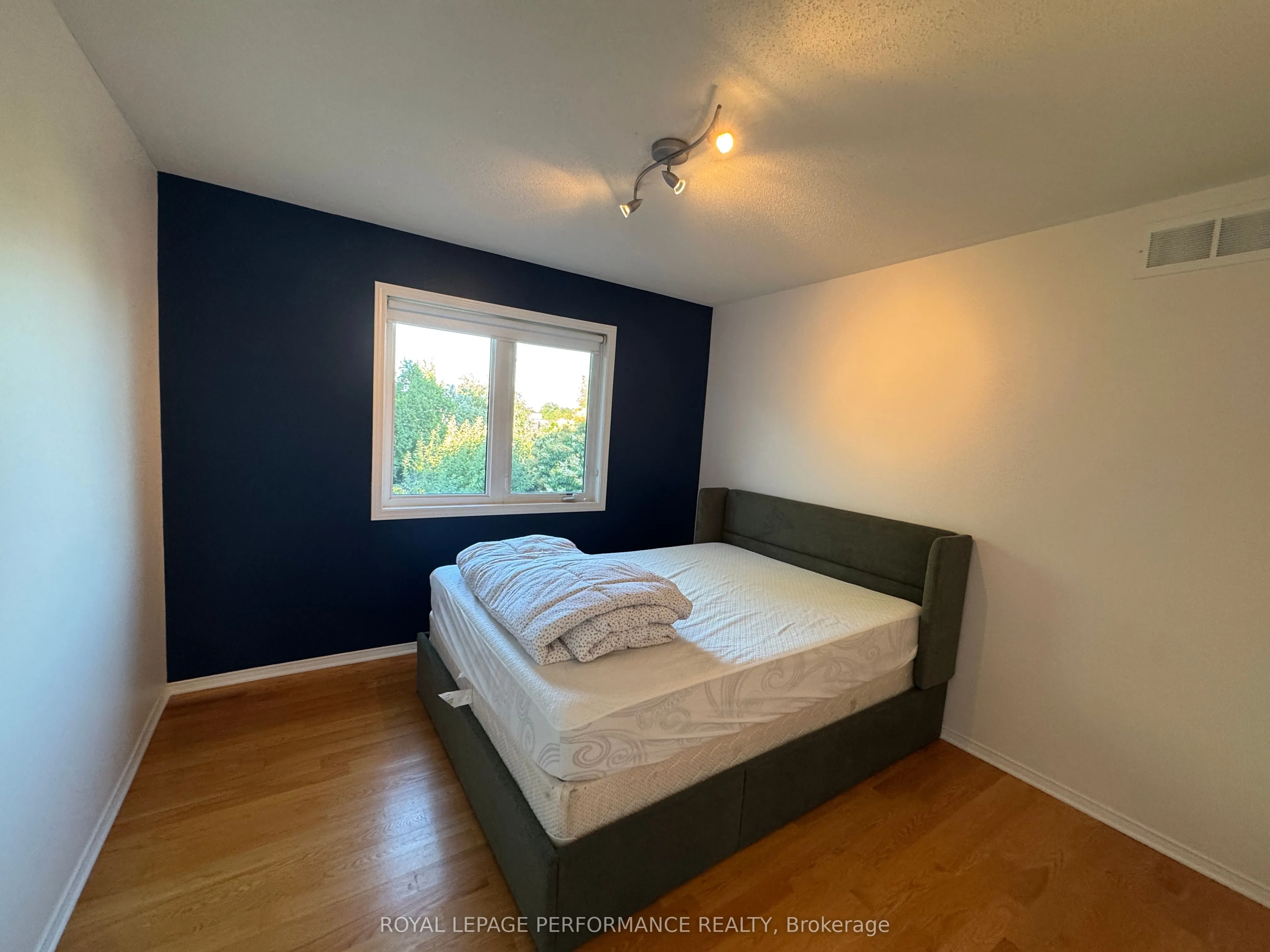 164 Copperwood Street