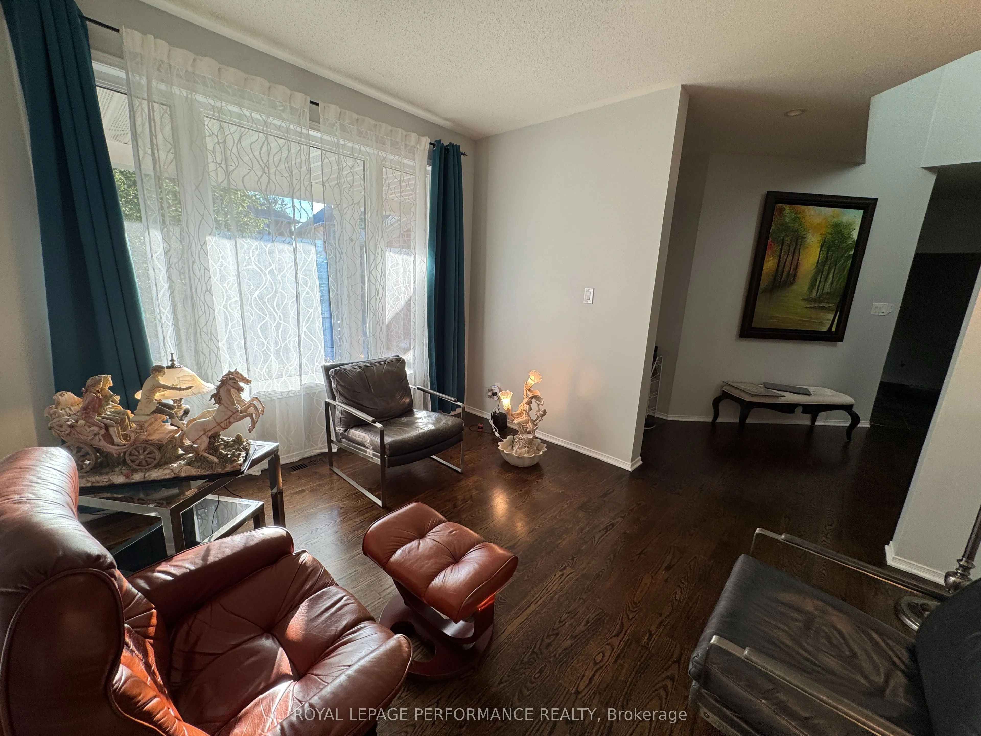 164 Copperwood Street