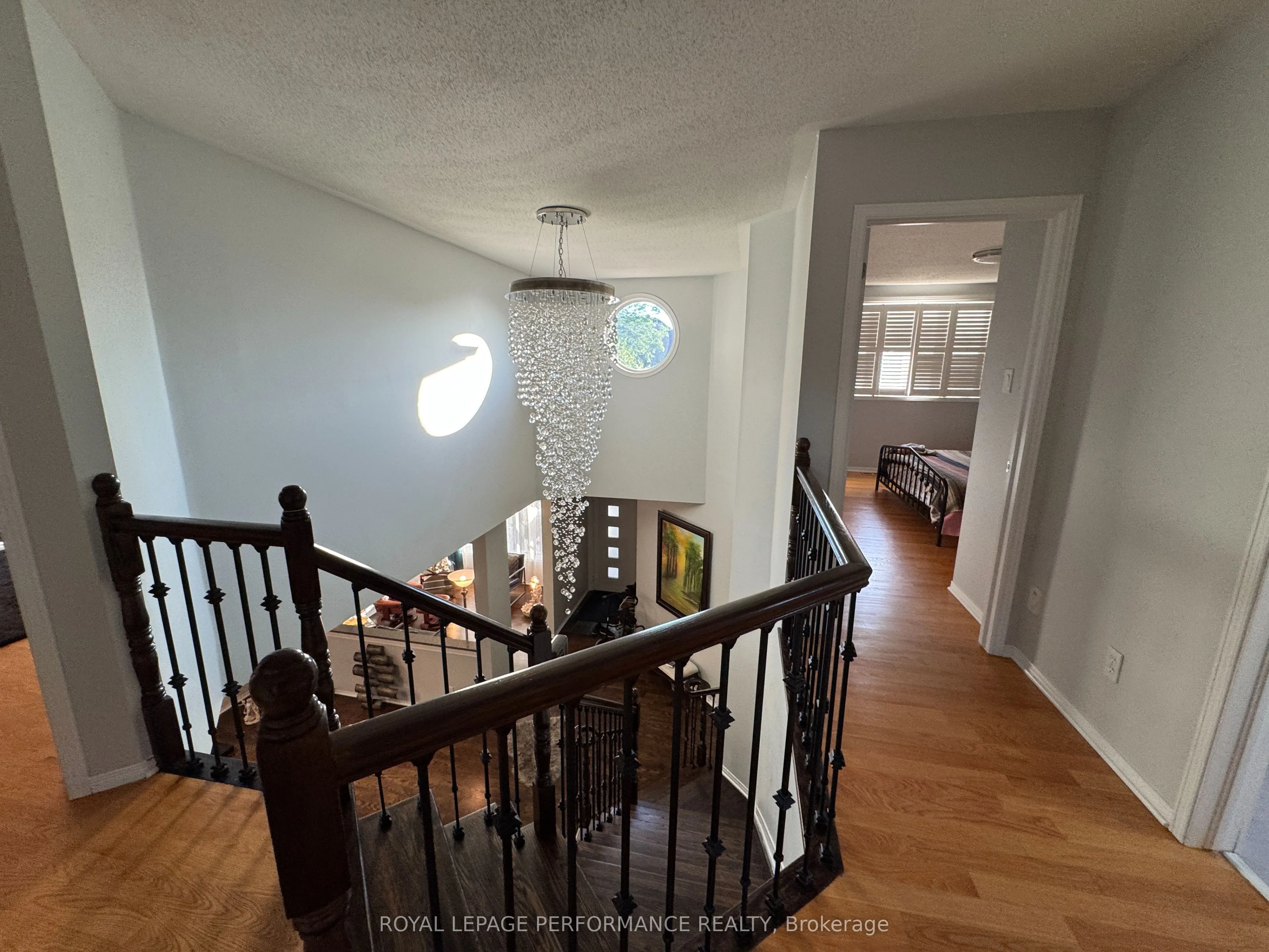 164 Copperwood Street