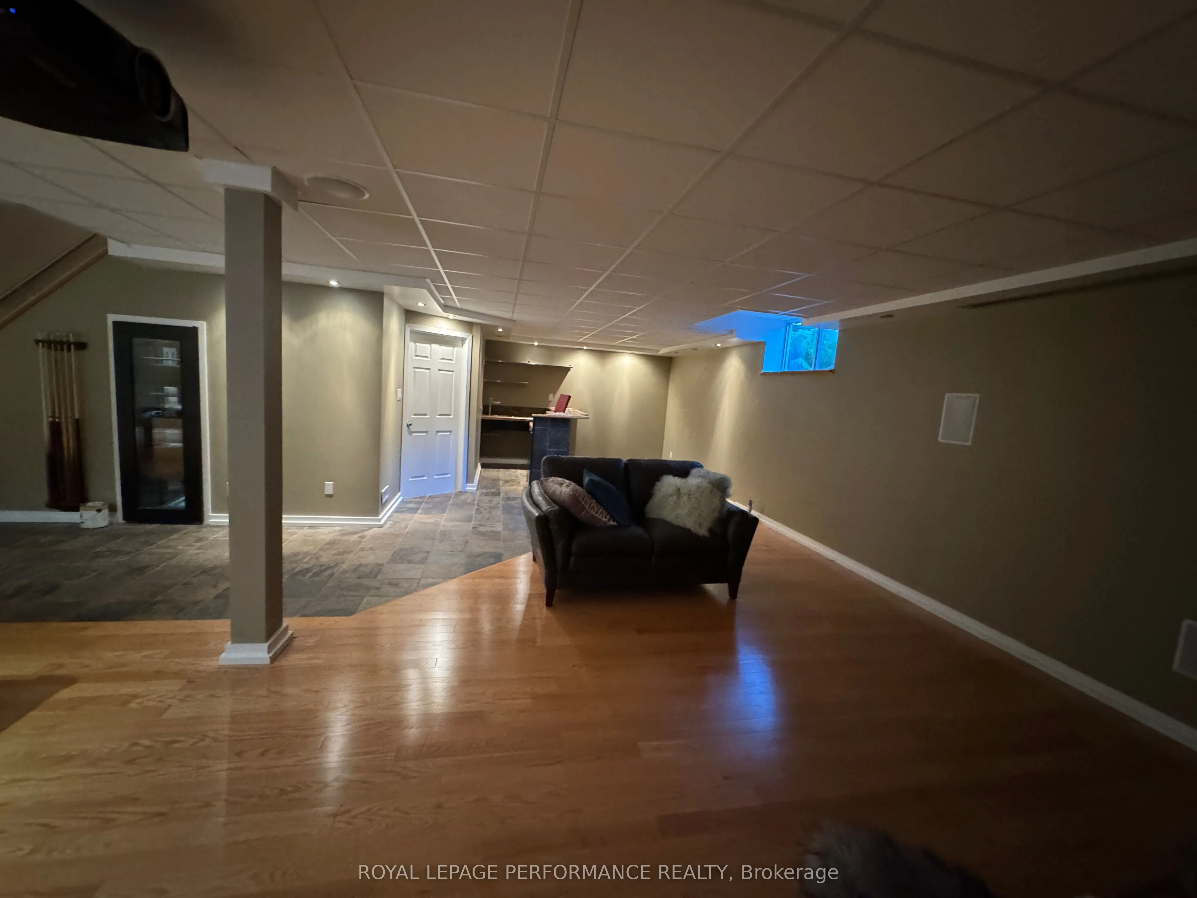 164 Copperwood Street