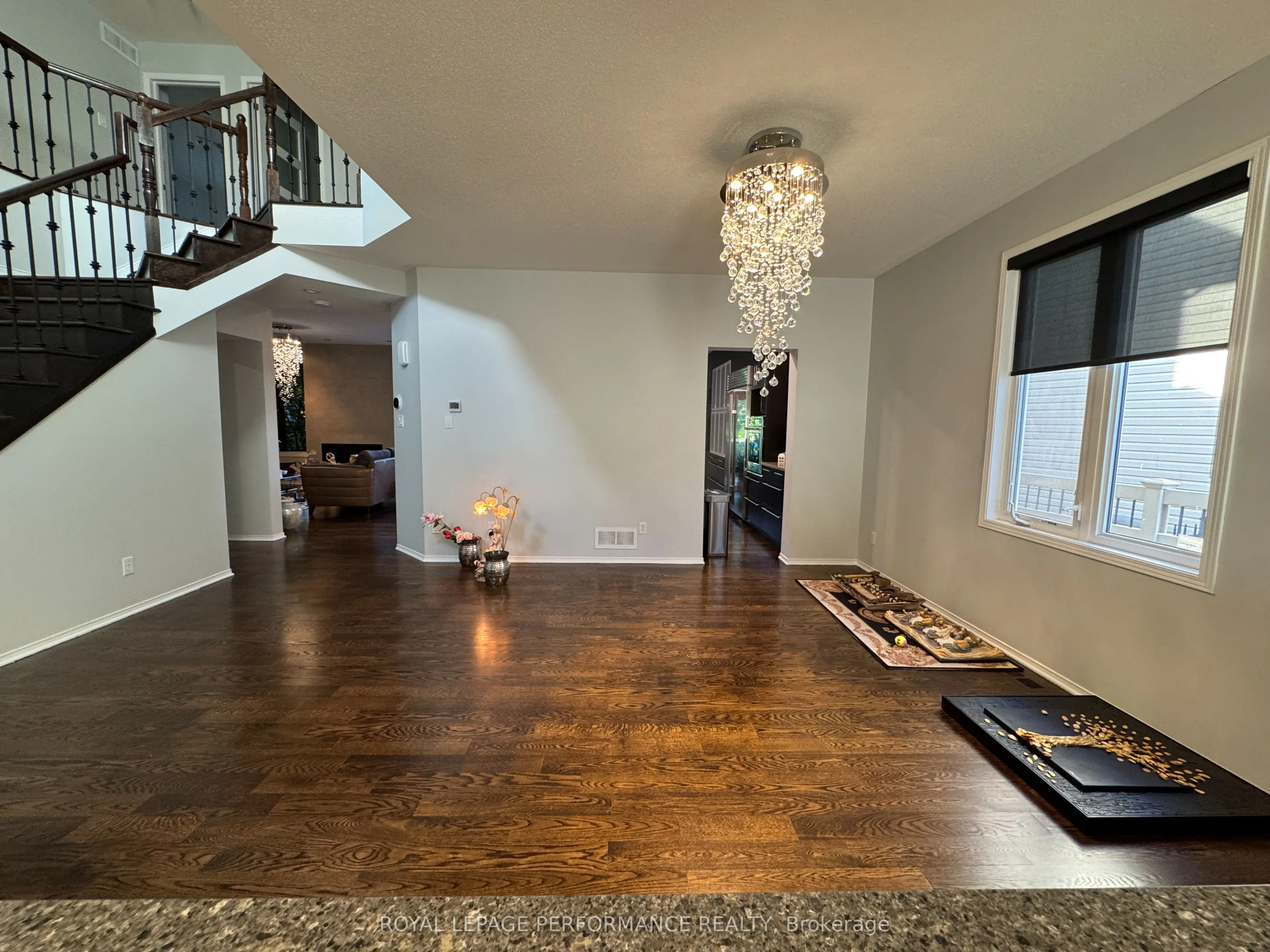 164 Copperwood Street