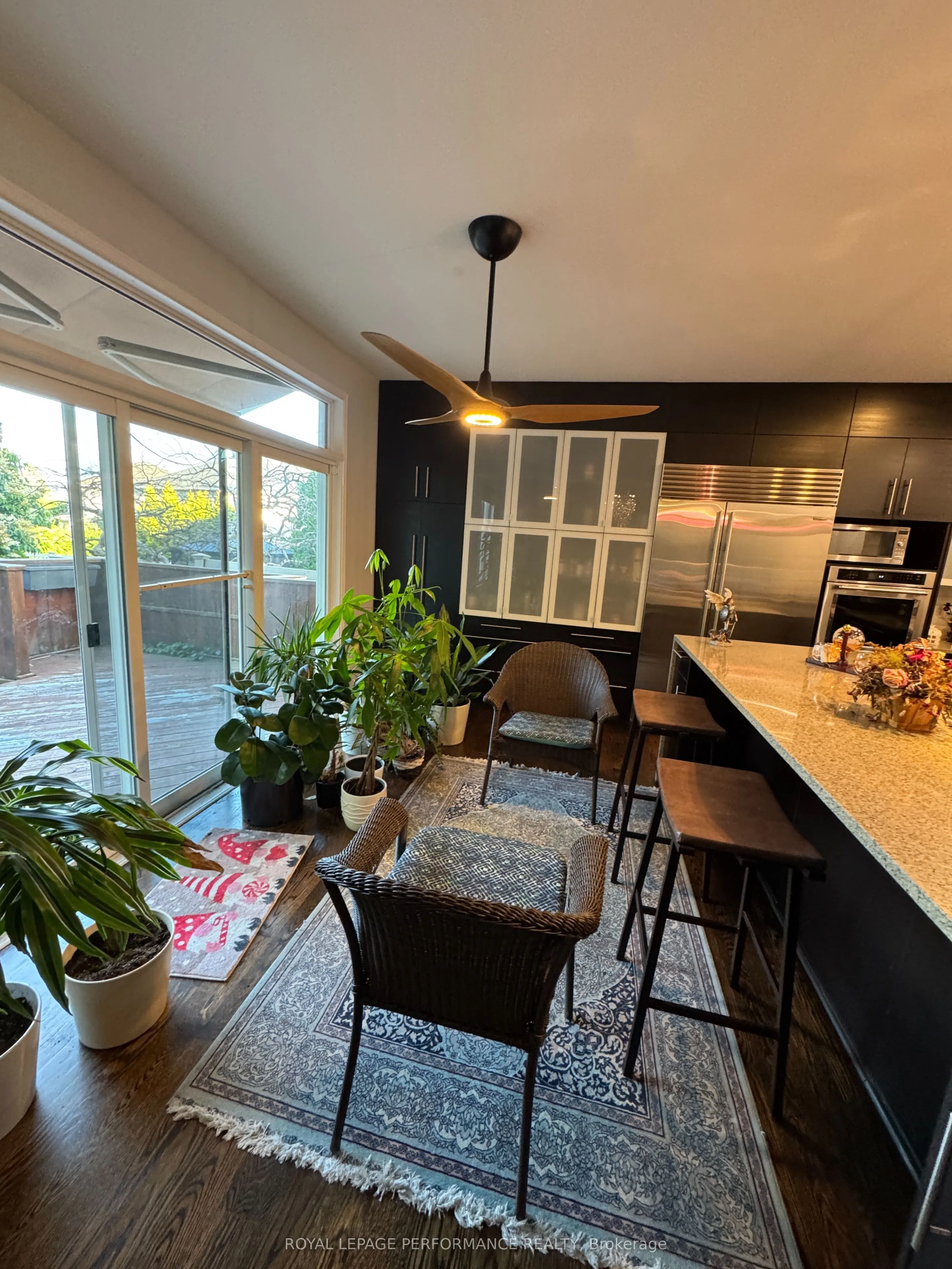 164 Copperwood Street