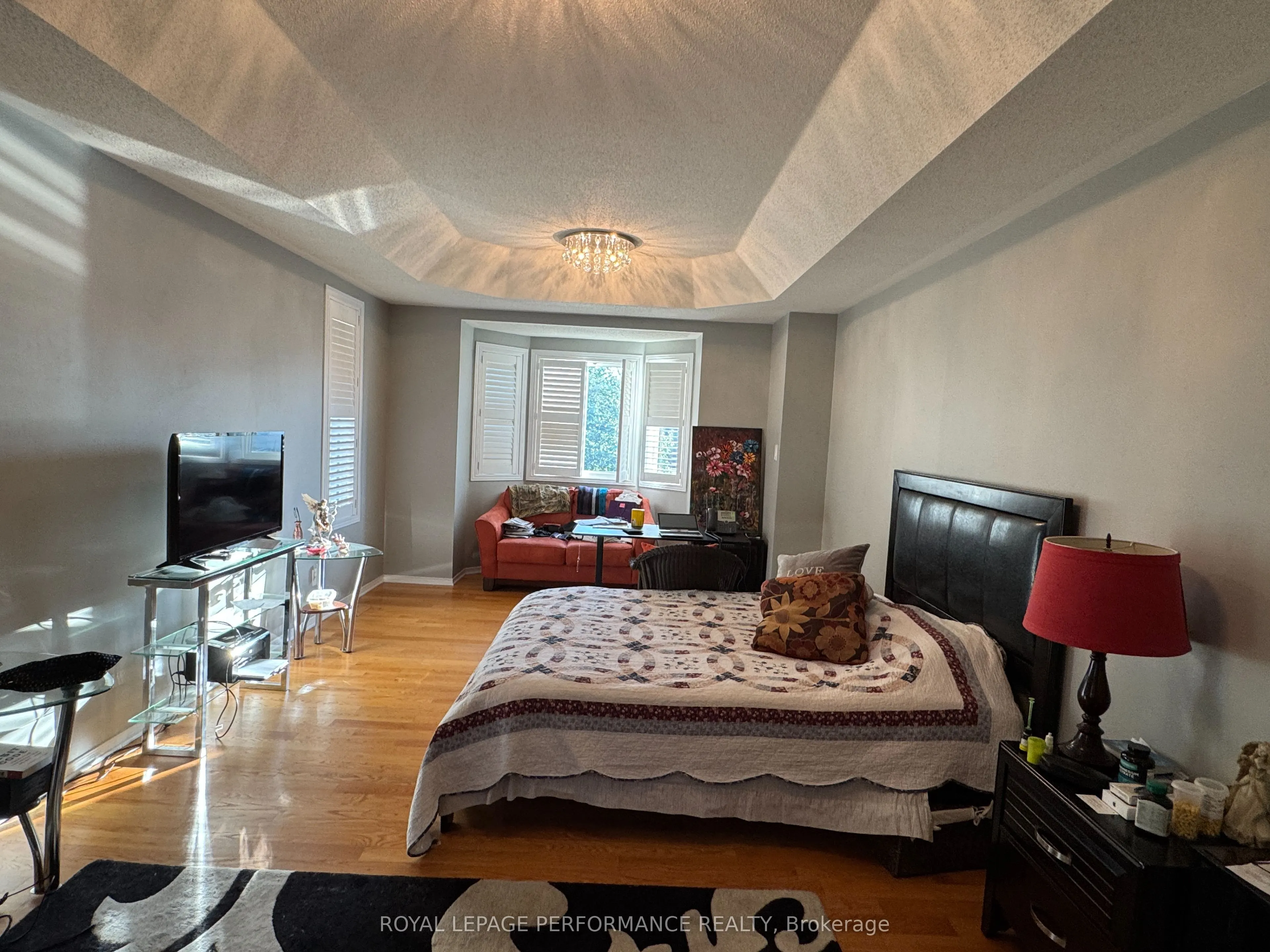 164 Copperwood Street
