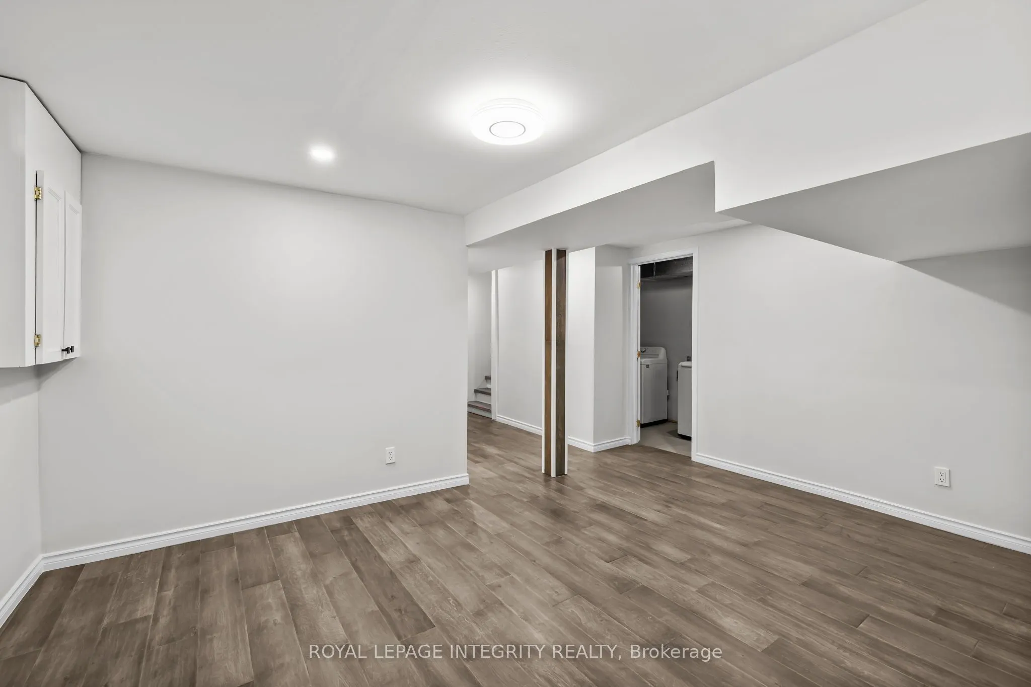 83 Saddle Crescent