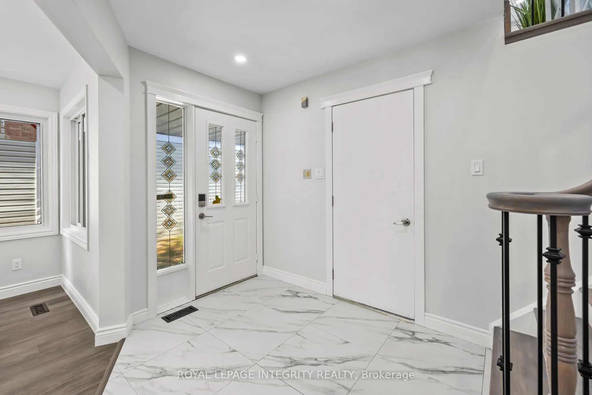 83 Saddle Crescent