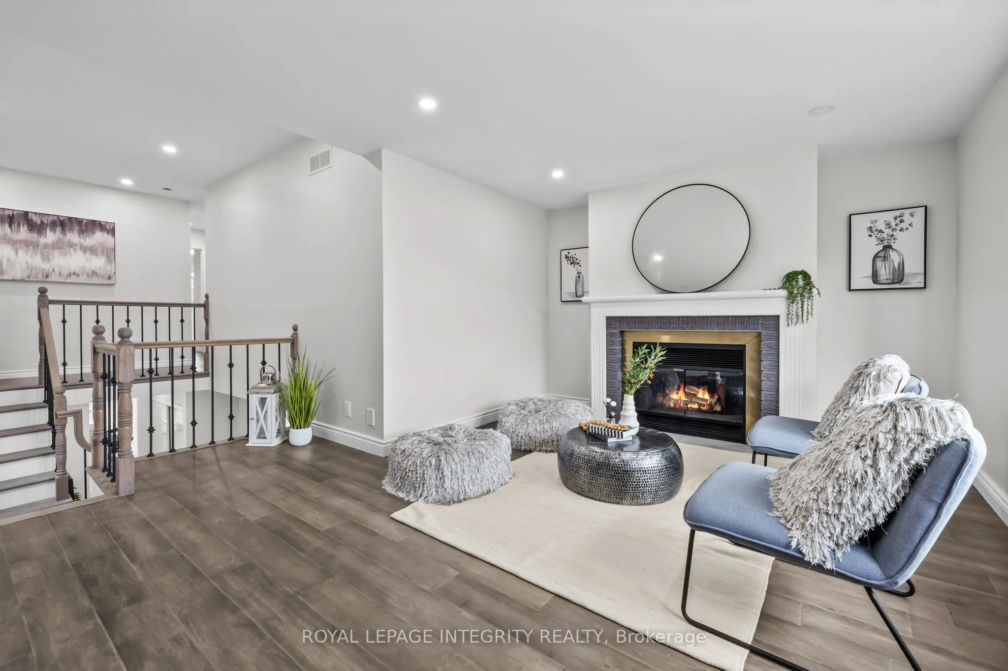83 Saddle Crescent