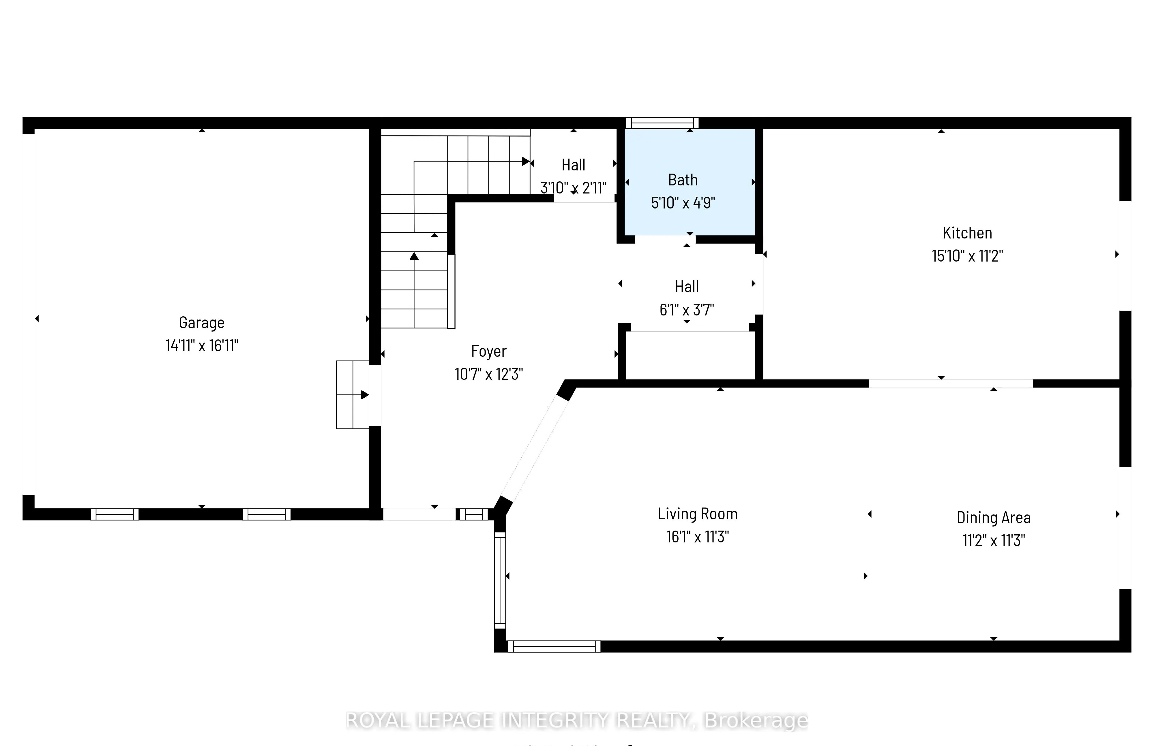 83 Saddle Crescent