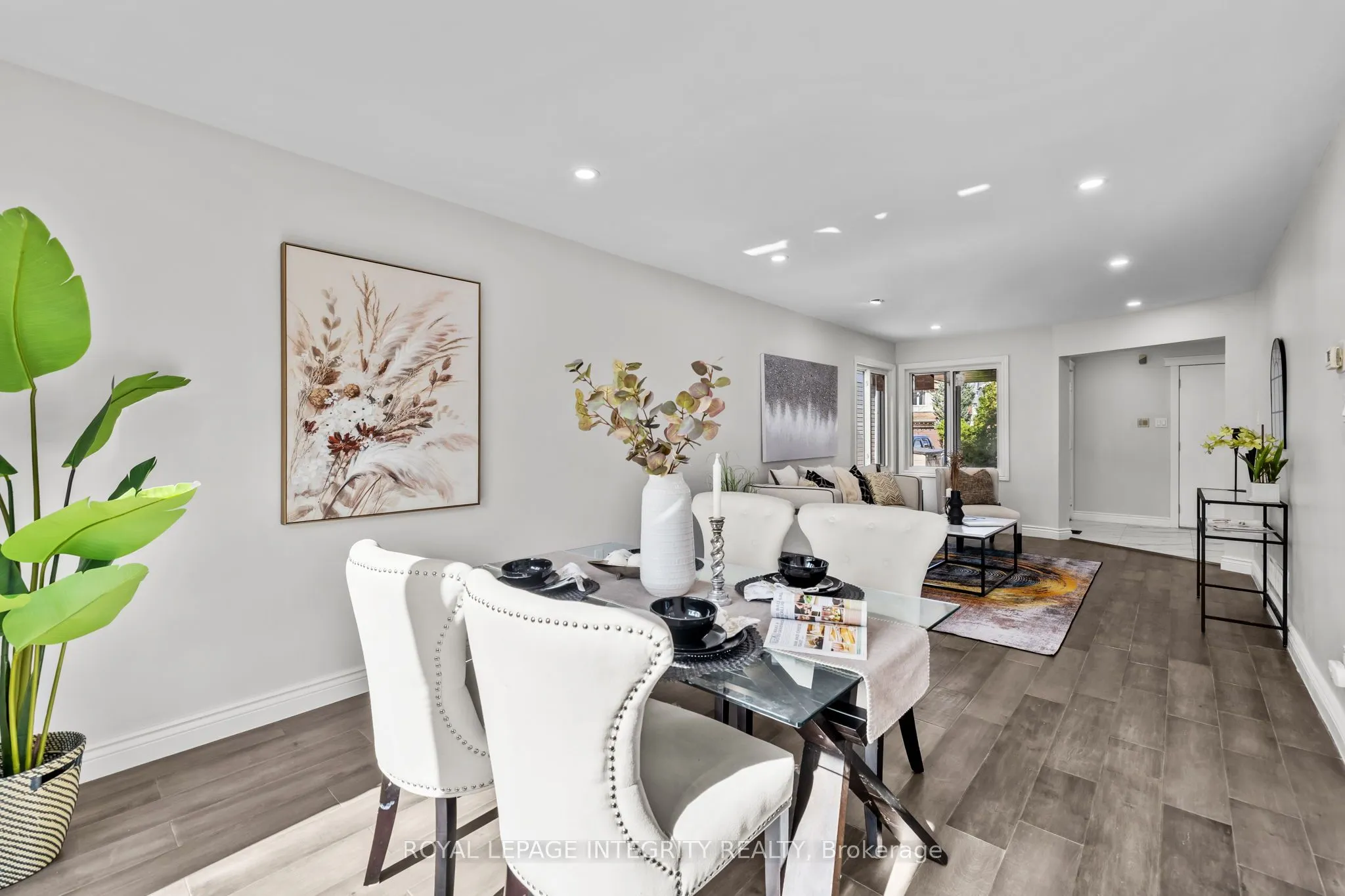 83 Saddle Crescent
