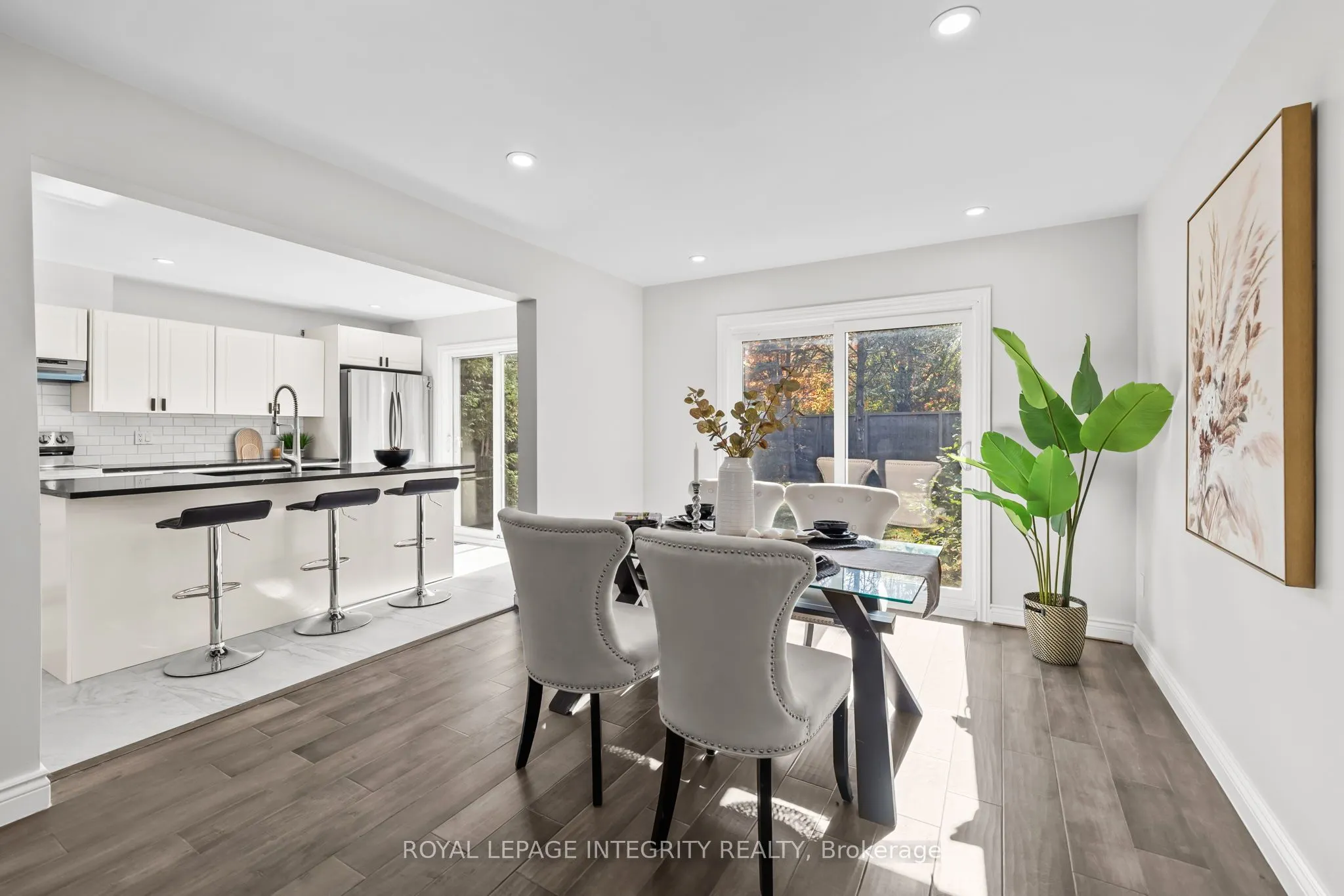 83 Saddle Crescent