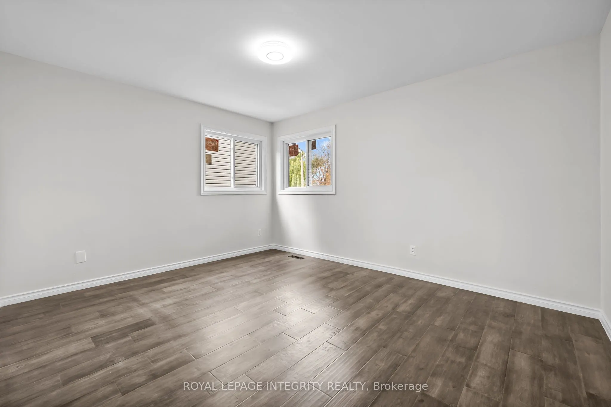 83 Saddle Crescent