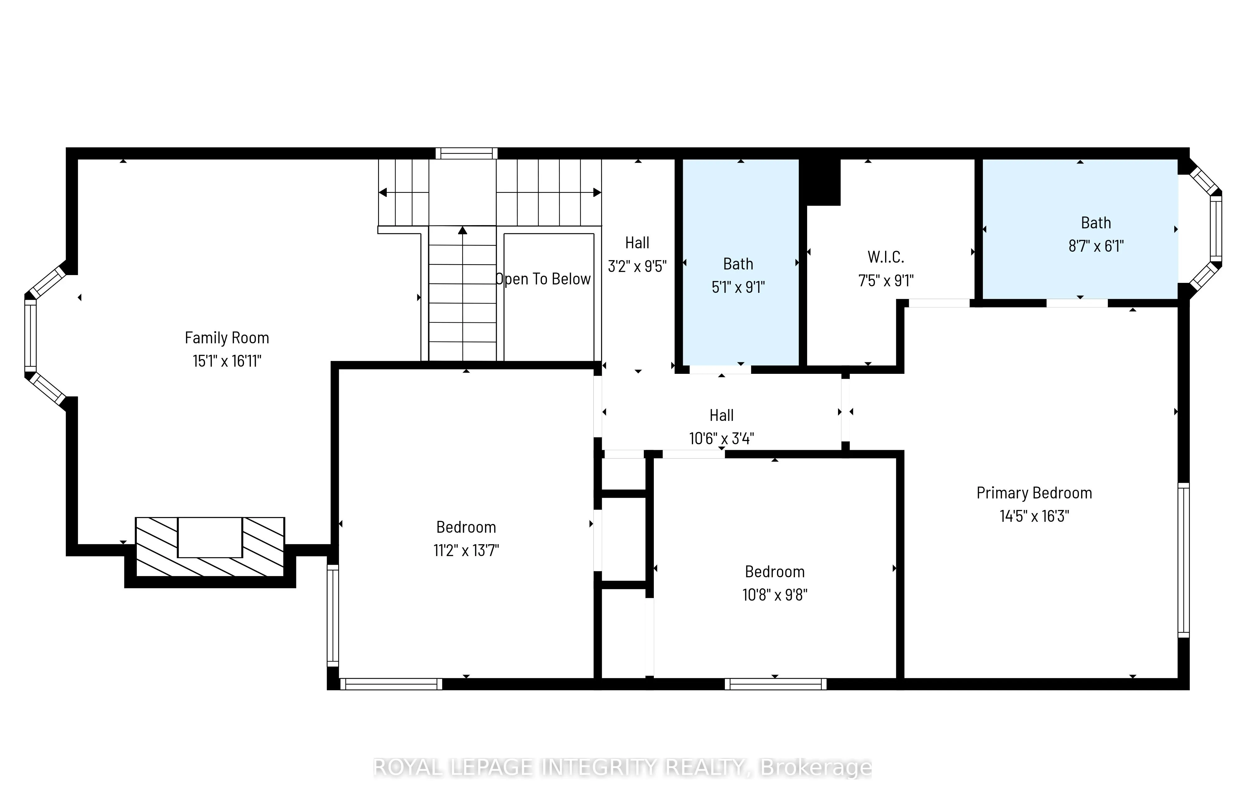 83 Saddle Crescent