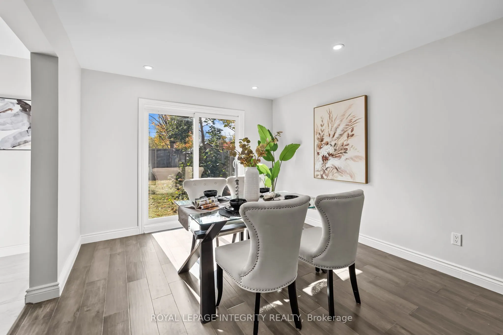 83 Saddle Crescent