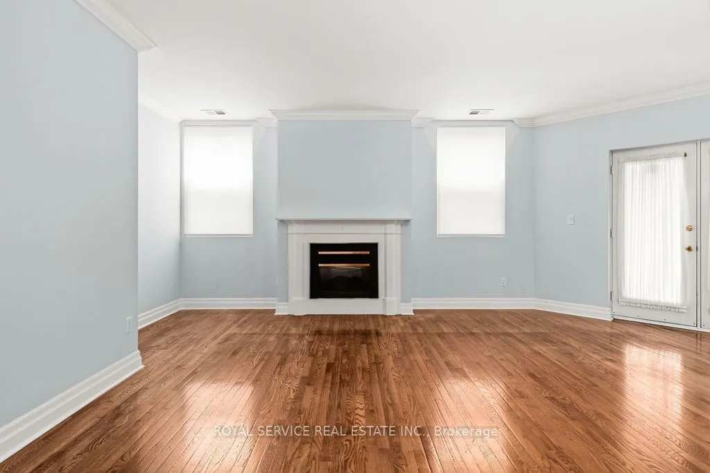 220 Church Street, #1