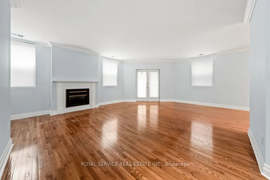 220 Church Street, #1