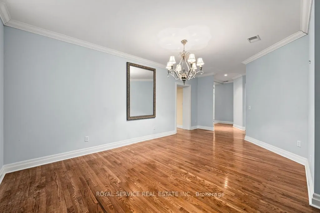 220 Church Street, #1