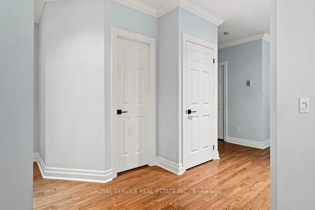 220 Church Street, #1