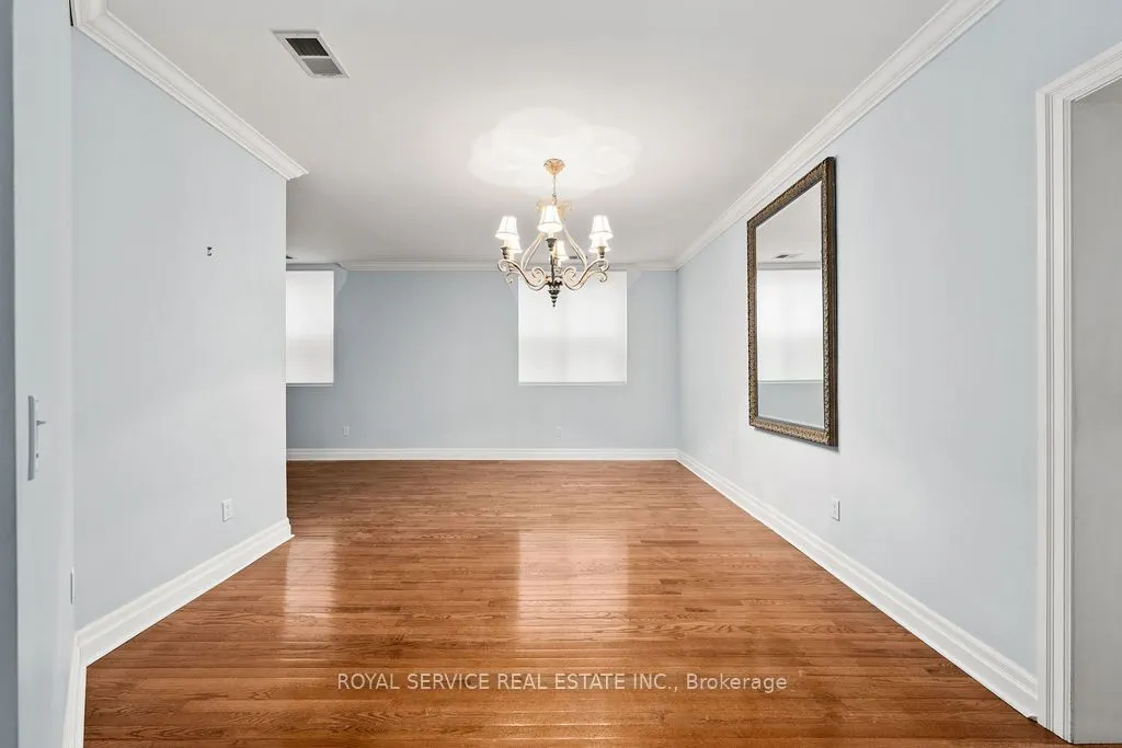 220 Church Street, #1