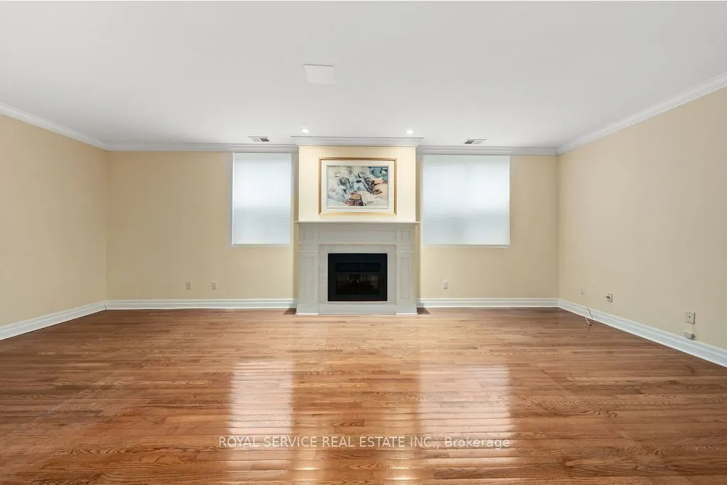 220 Church Street, #1