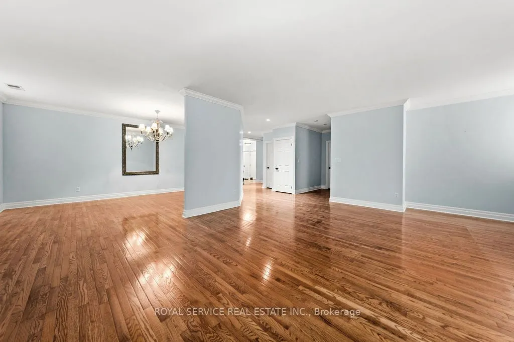 220 Church Street, #1