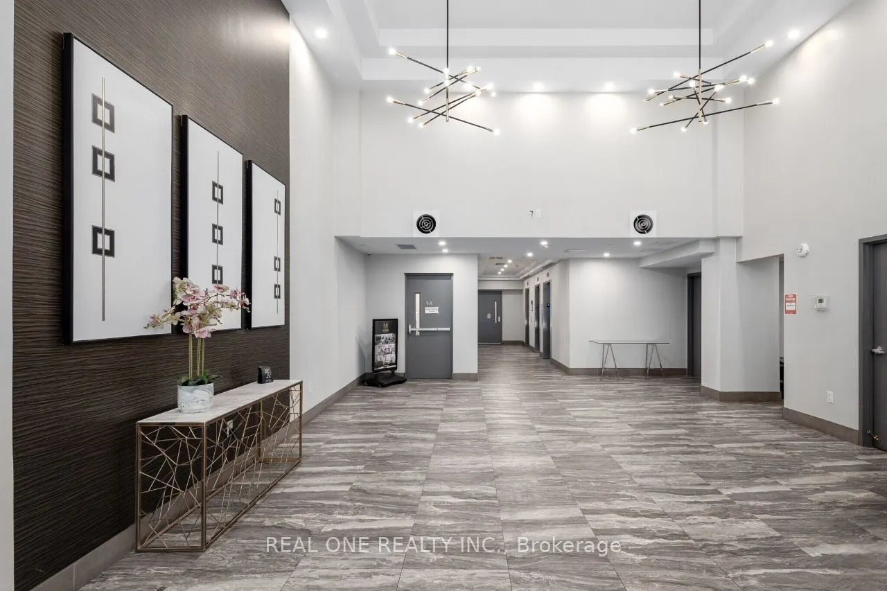 20 George Street, #2607