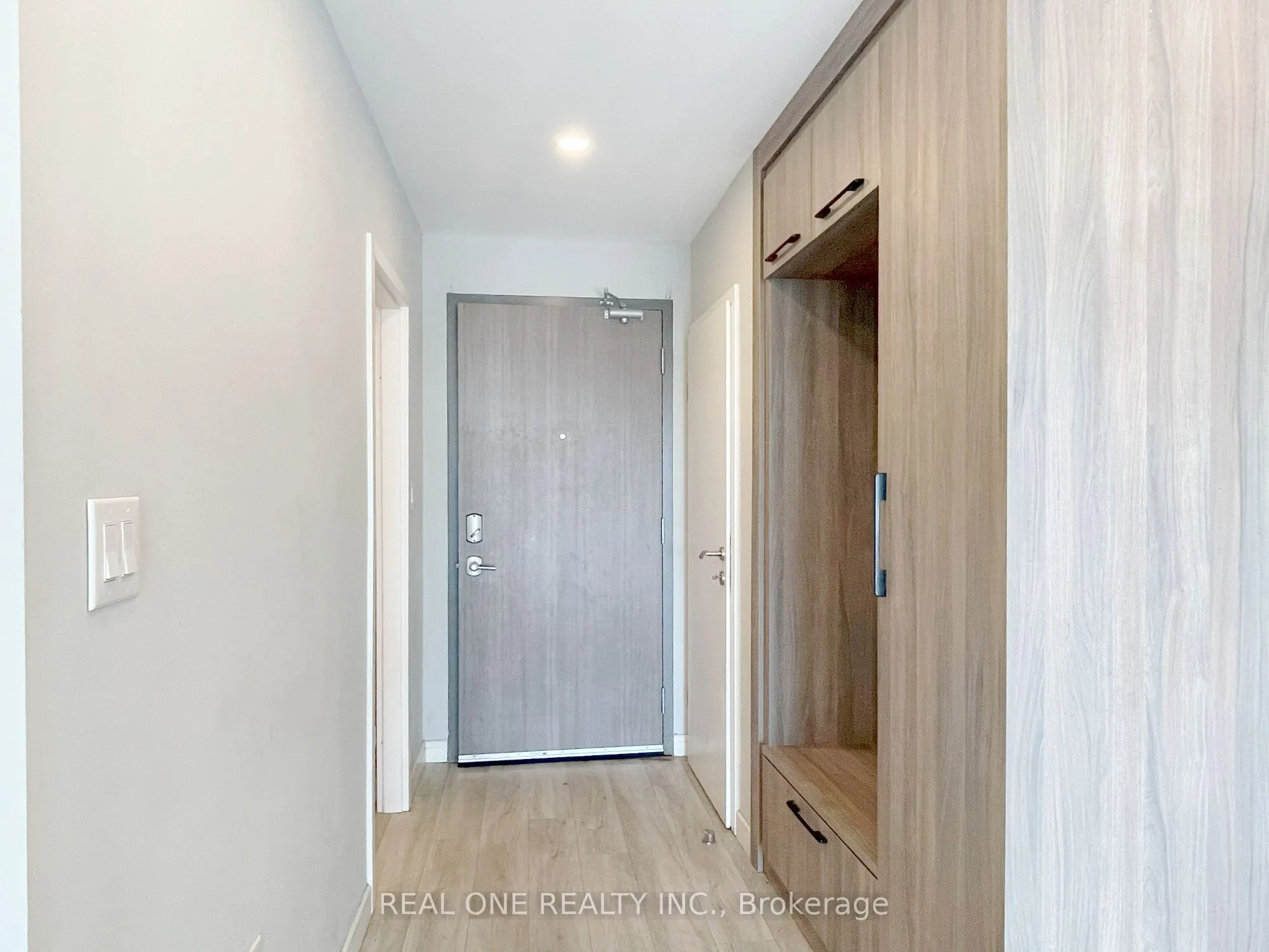 20 George Street, #2607