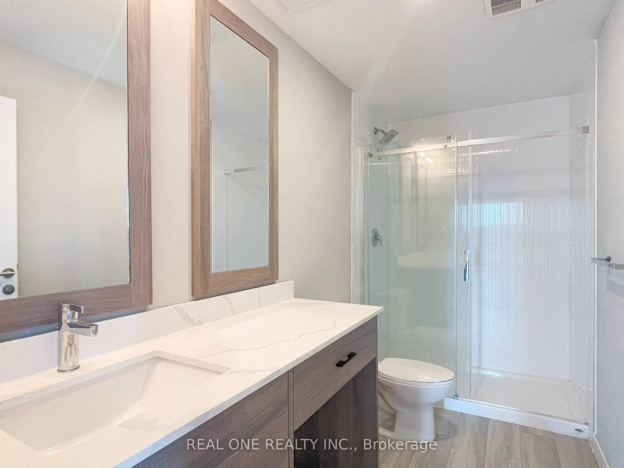 20 George Street, #2607