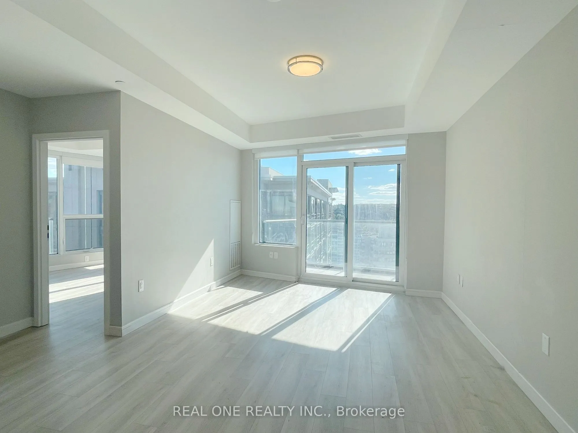 20 George Street, #2607