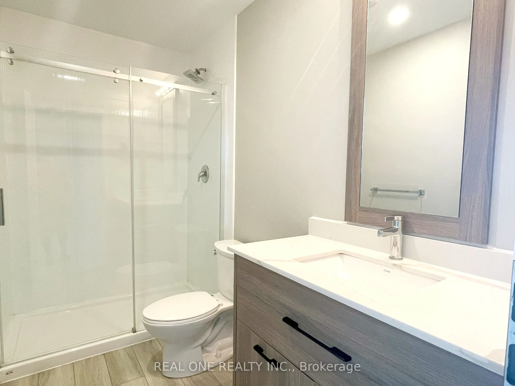 20 George Street, #2102