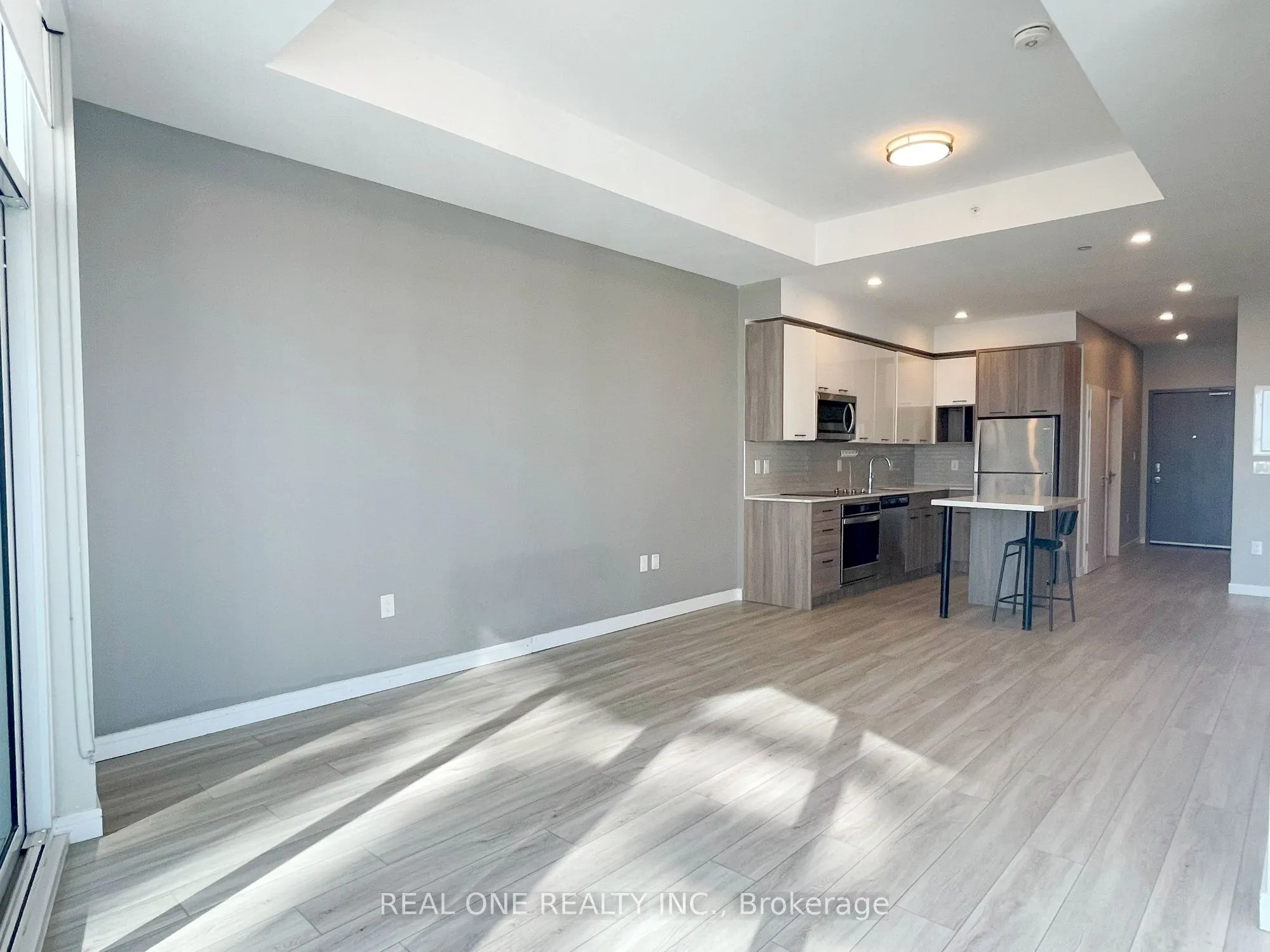 20 George Street, #2102