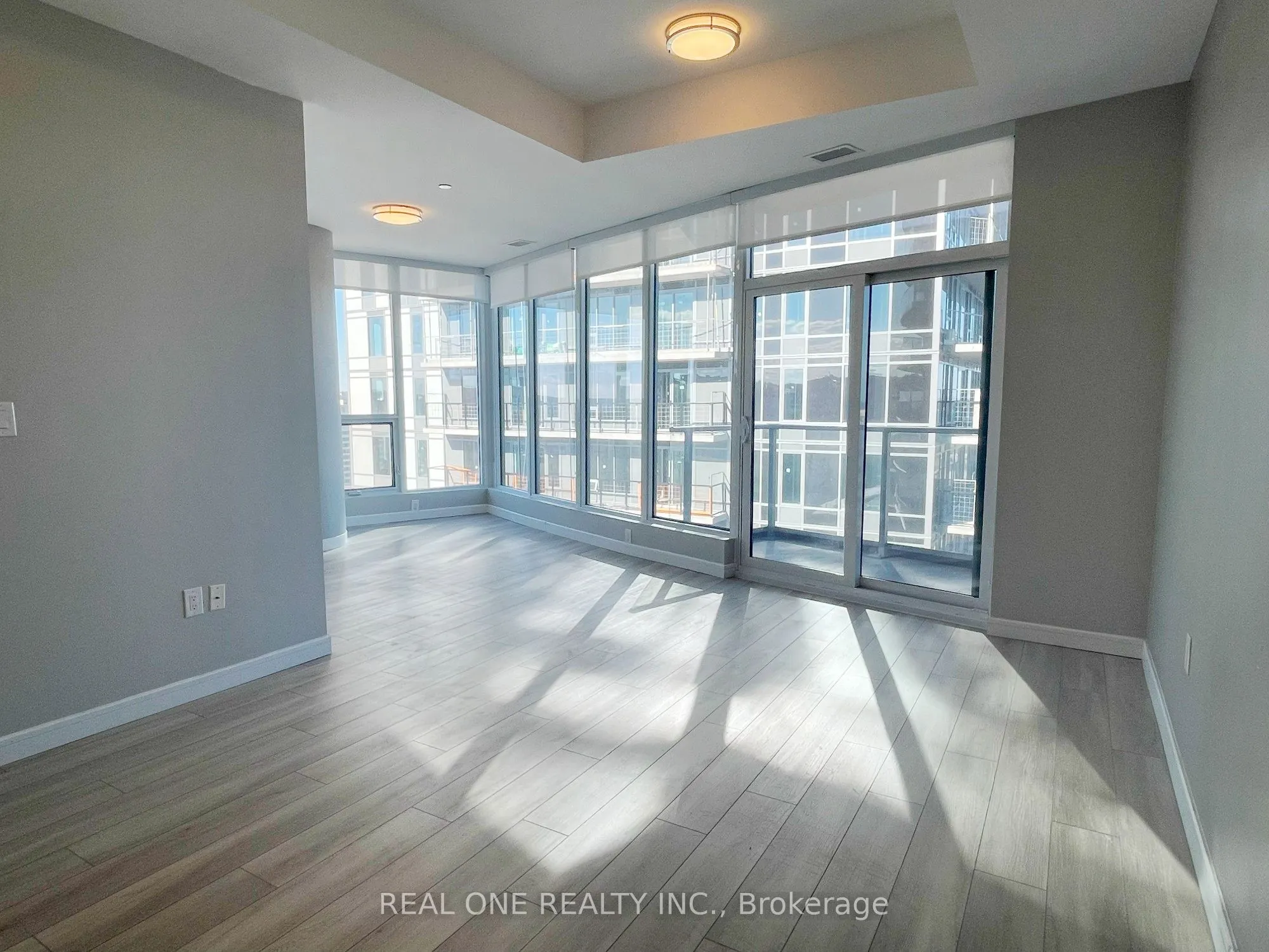 20 George Street, #2102