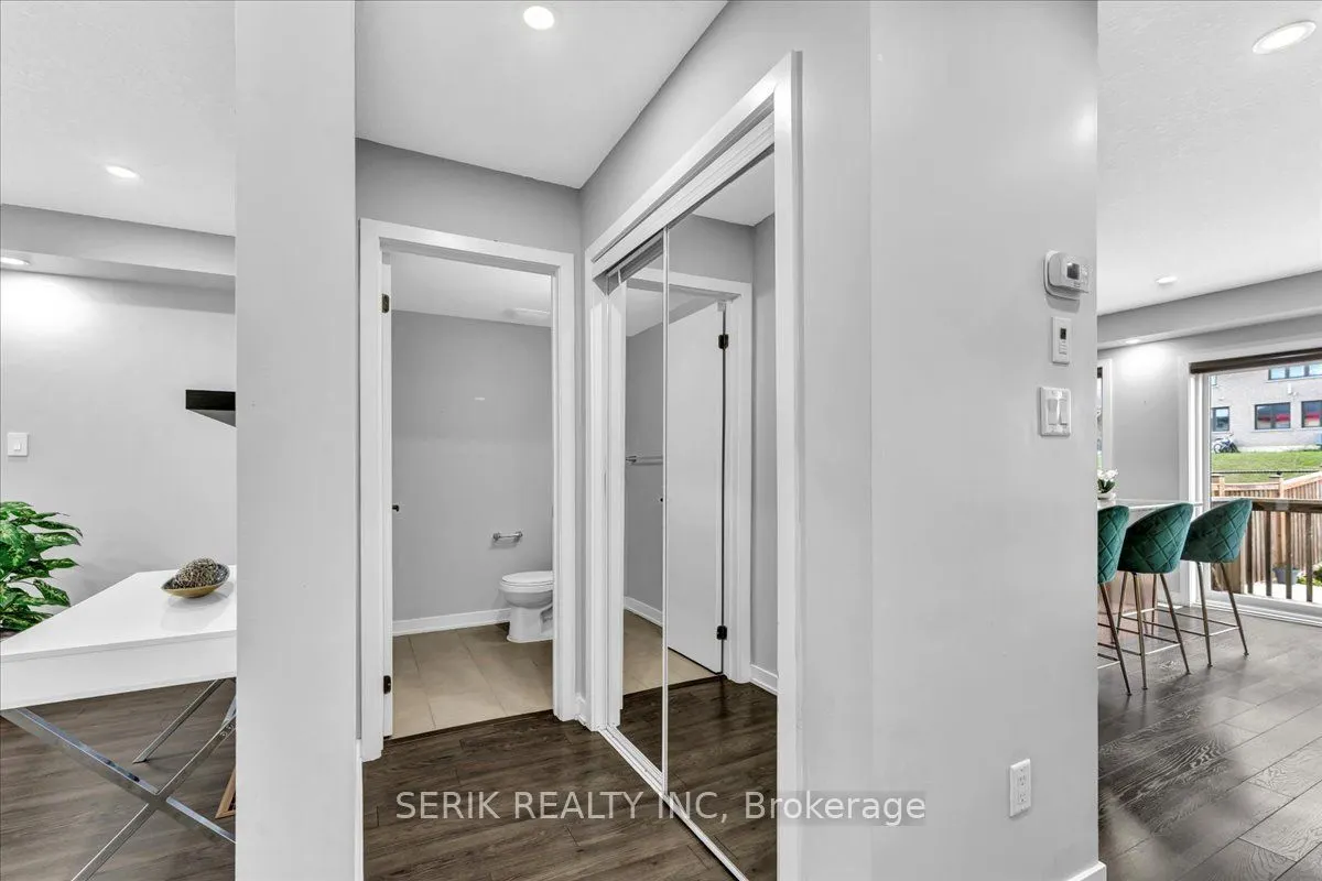 94 Crafter Crescent