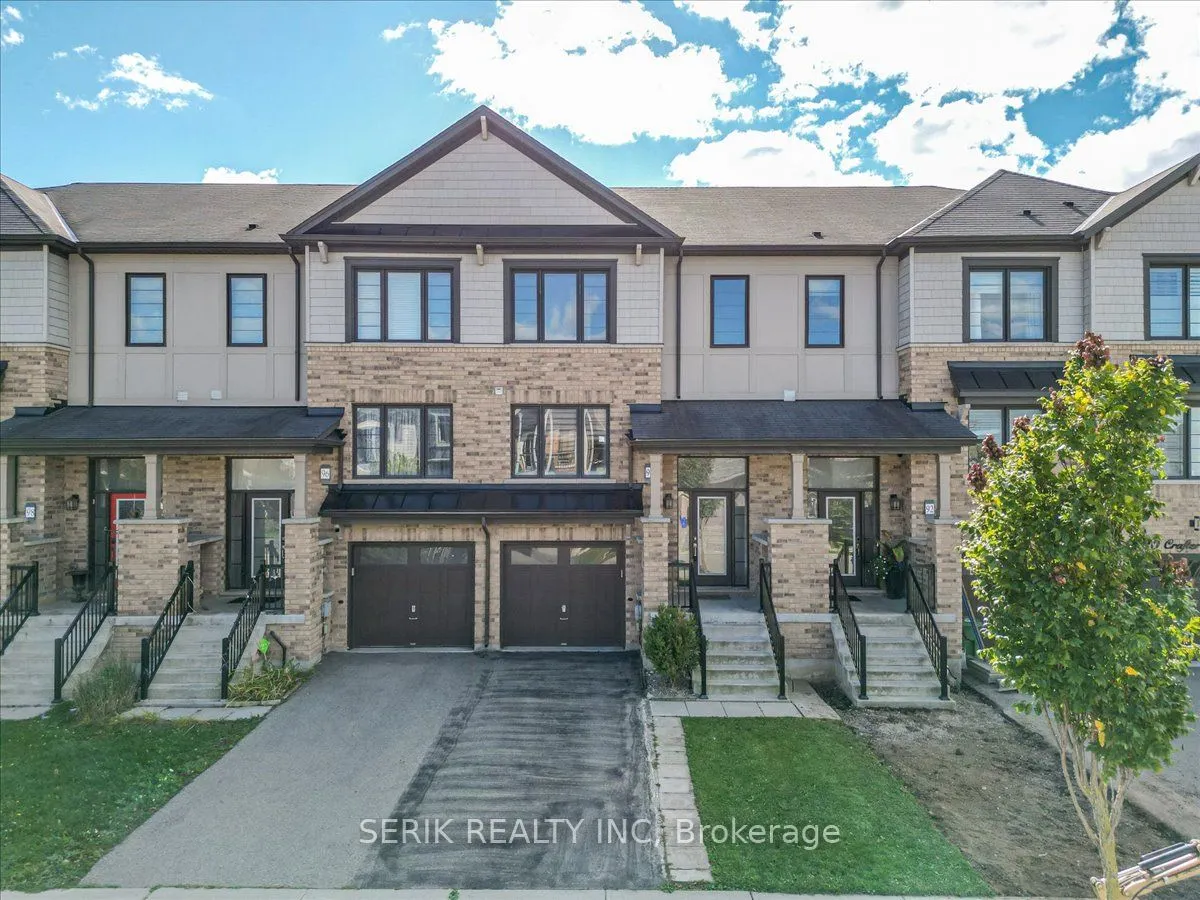 94 Crafter Crescent