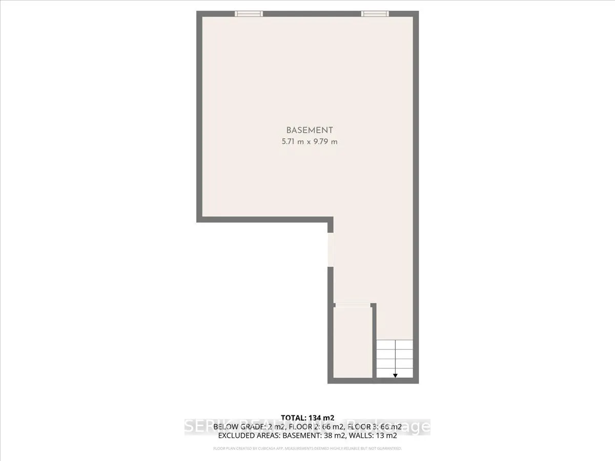 94 Crafter Crescent