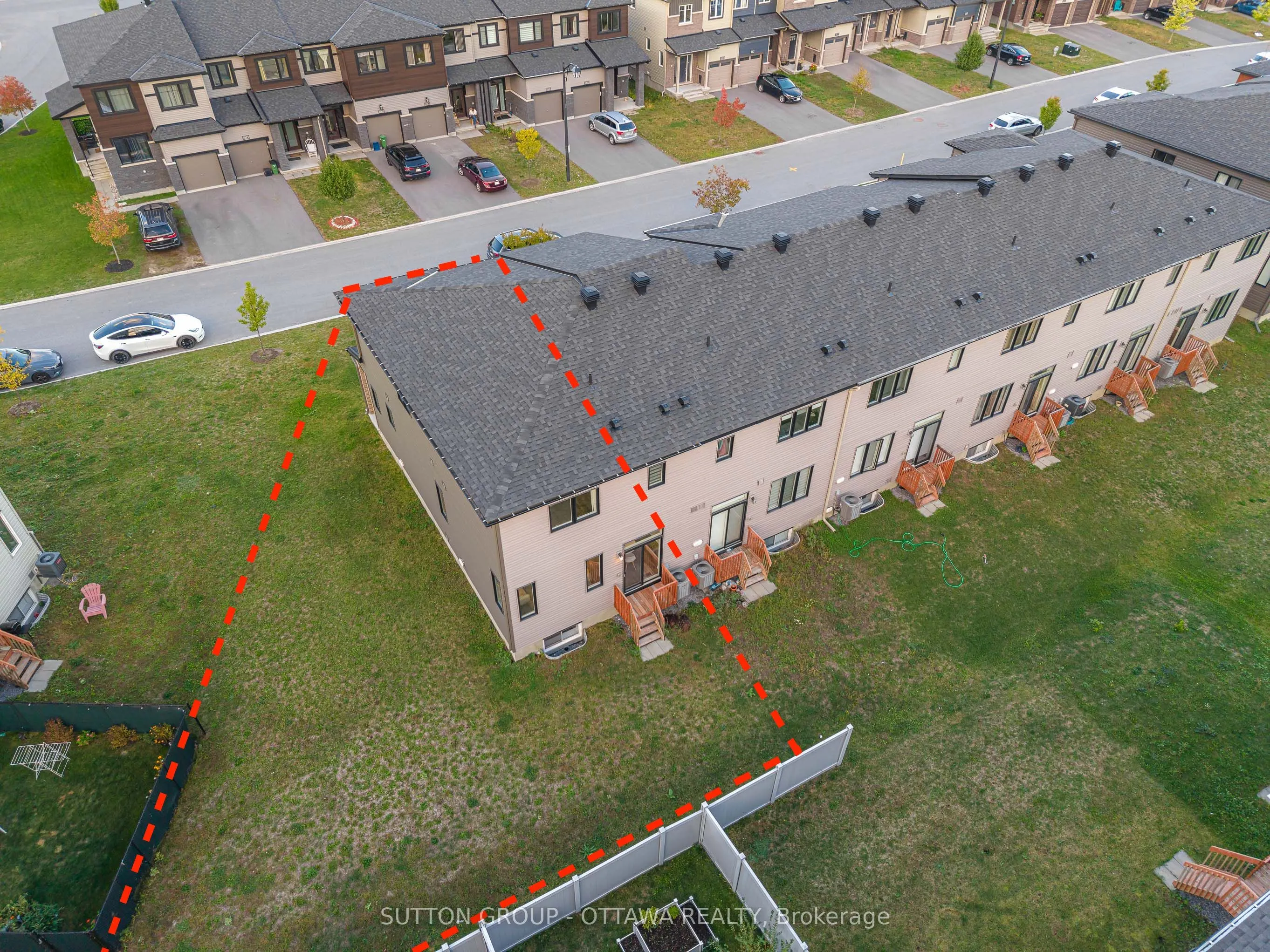 1006 Speedvale Court