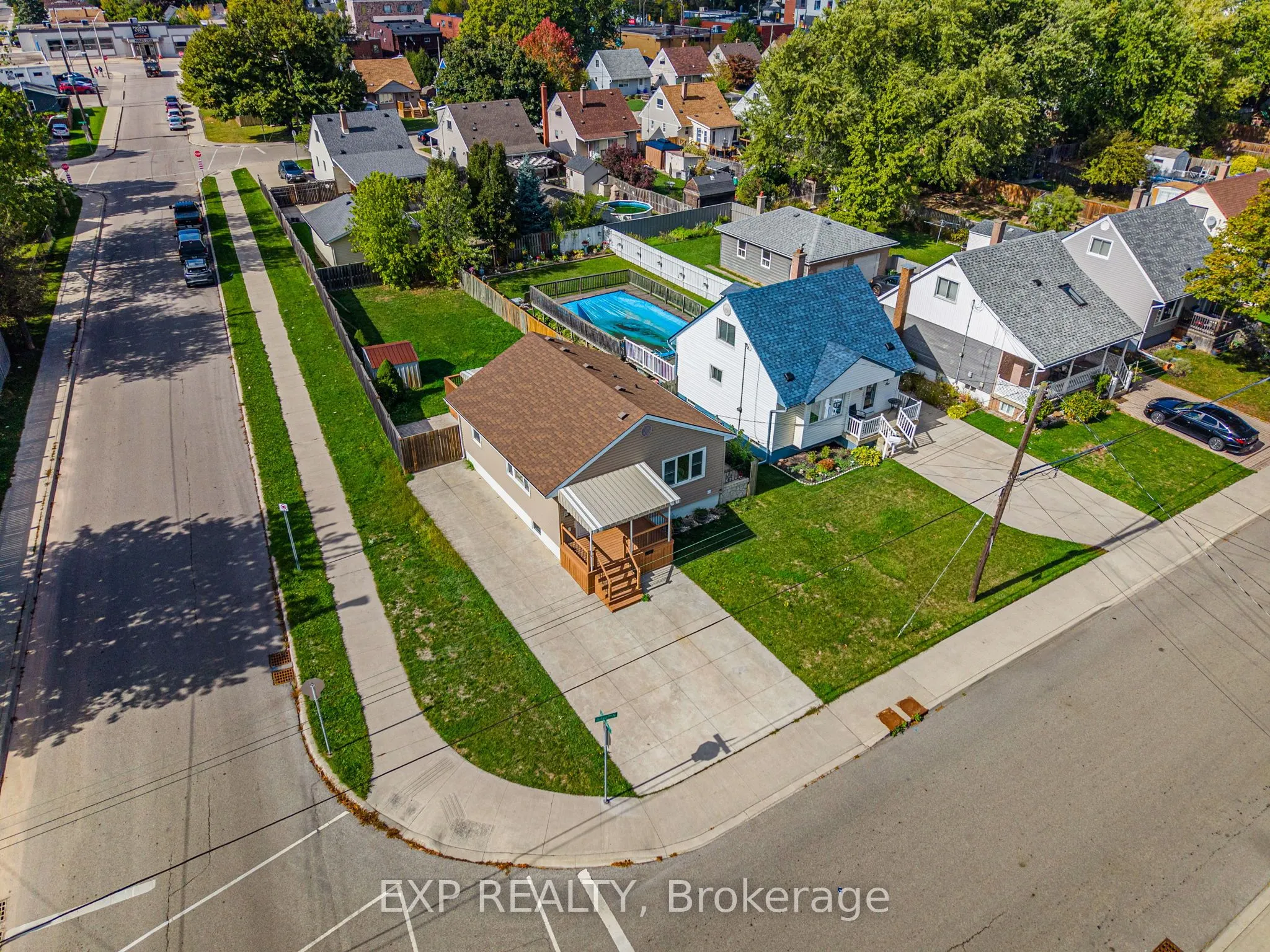 237 Adair Avenue N