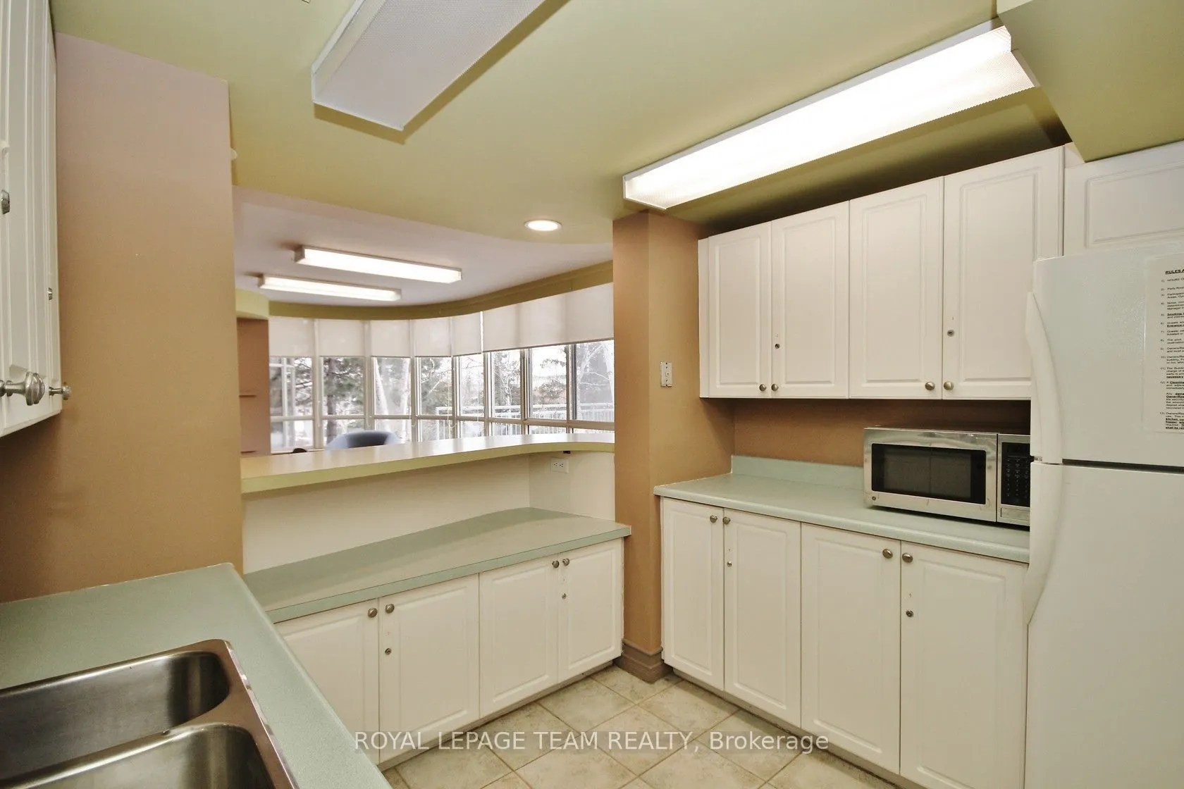 100 Grant Carman Drive, #1008