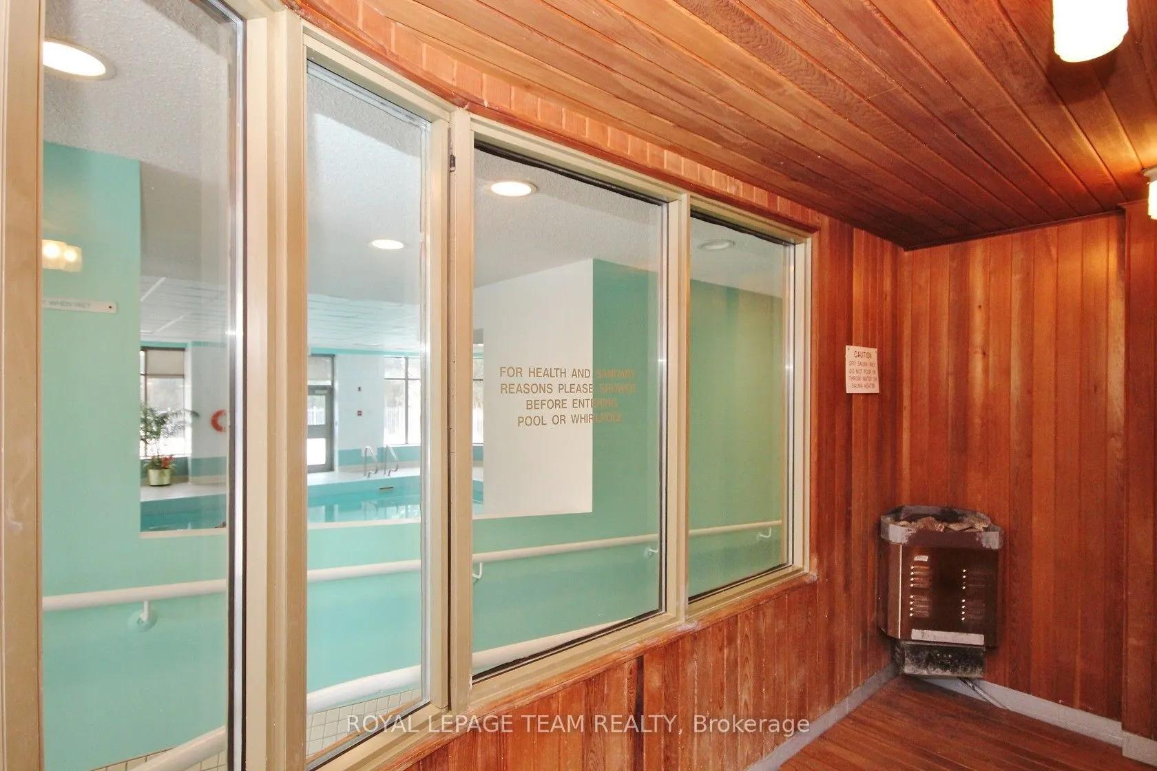 100 Grant Carman Drive, #1008