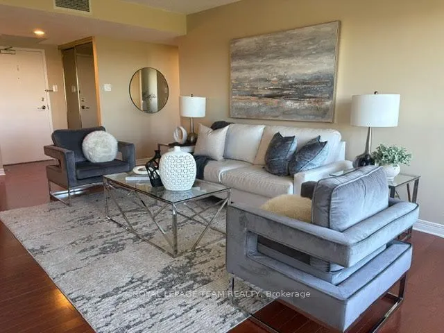 100 Grant Carman Drive, #1008