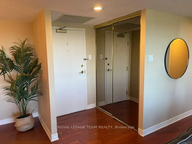 100 Grant Carman Drive, #1008