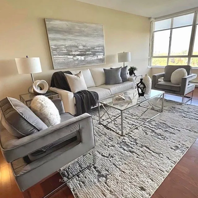 100 Grant Carman Drive, #1008