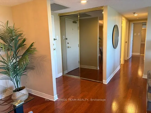 100 Grant Carman Drive, #1008