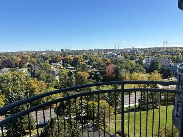 100 Grant Carman Drive, #1008