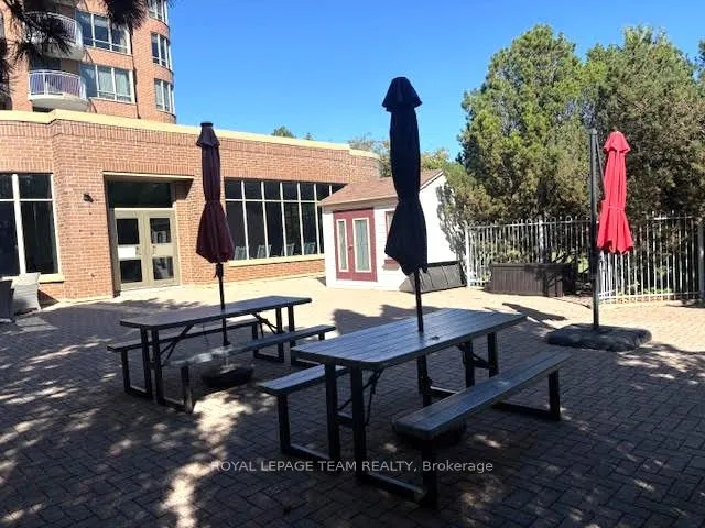 100 Grant Carman Drive, #1008