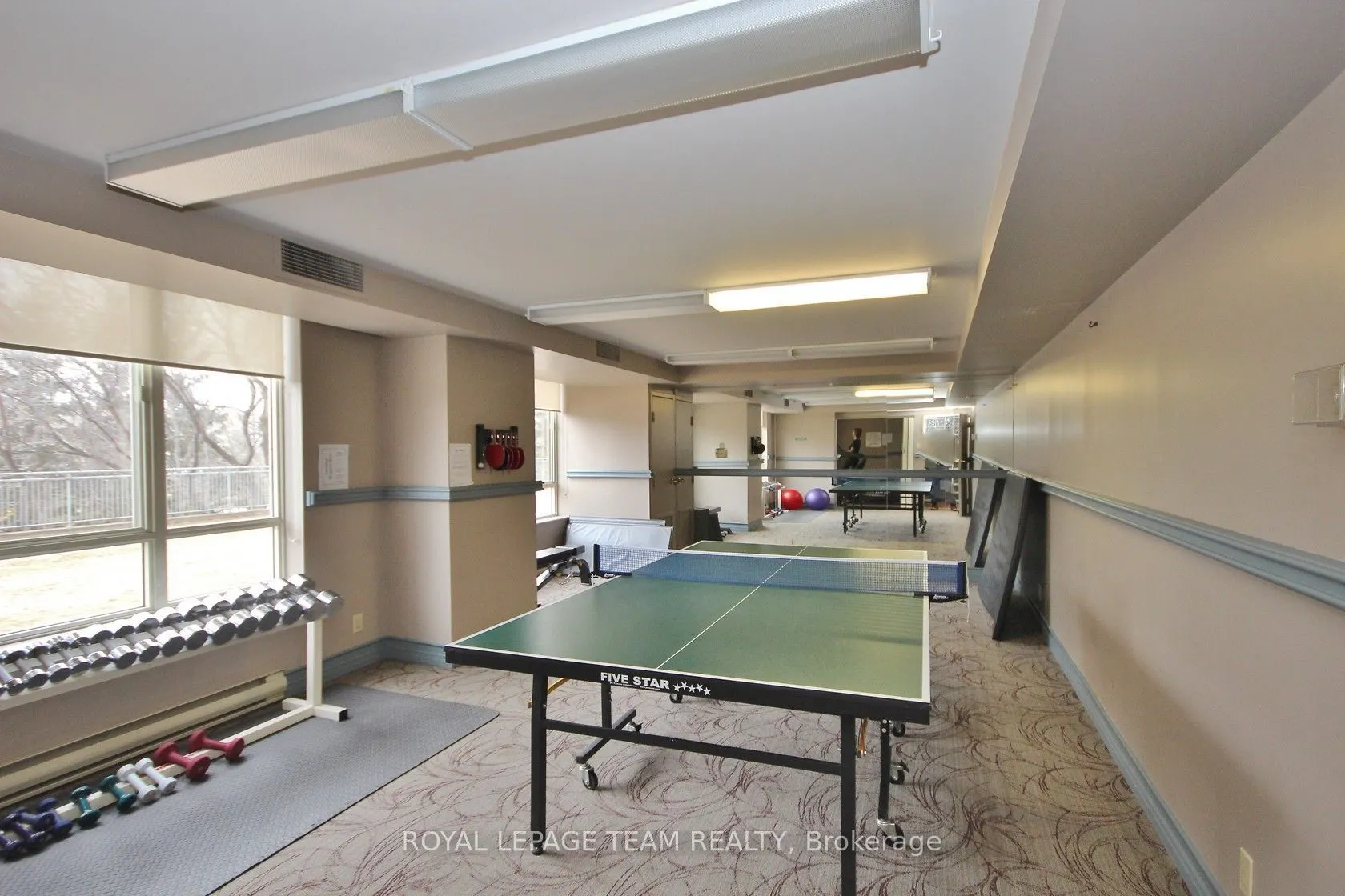 100 Grant Carman Drive, #1008