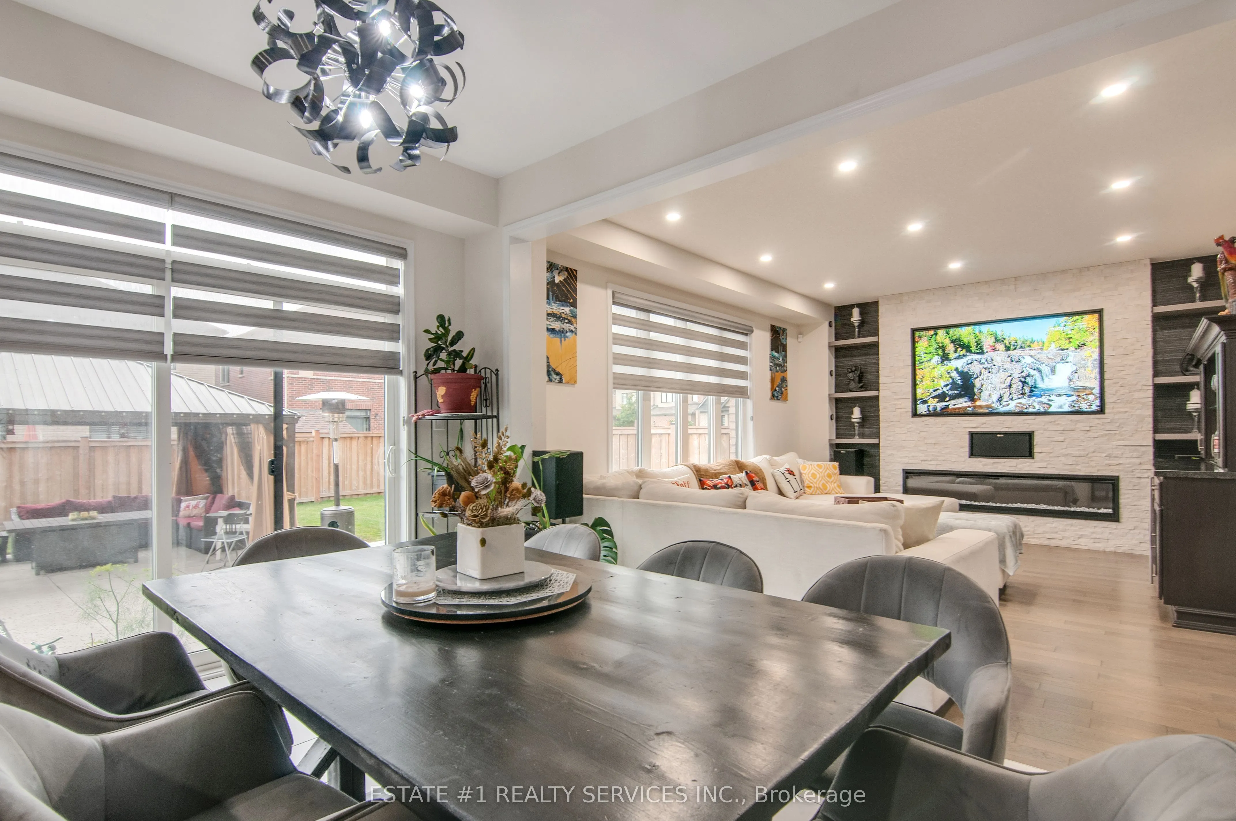 59 July Avenue