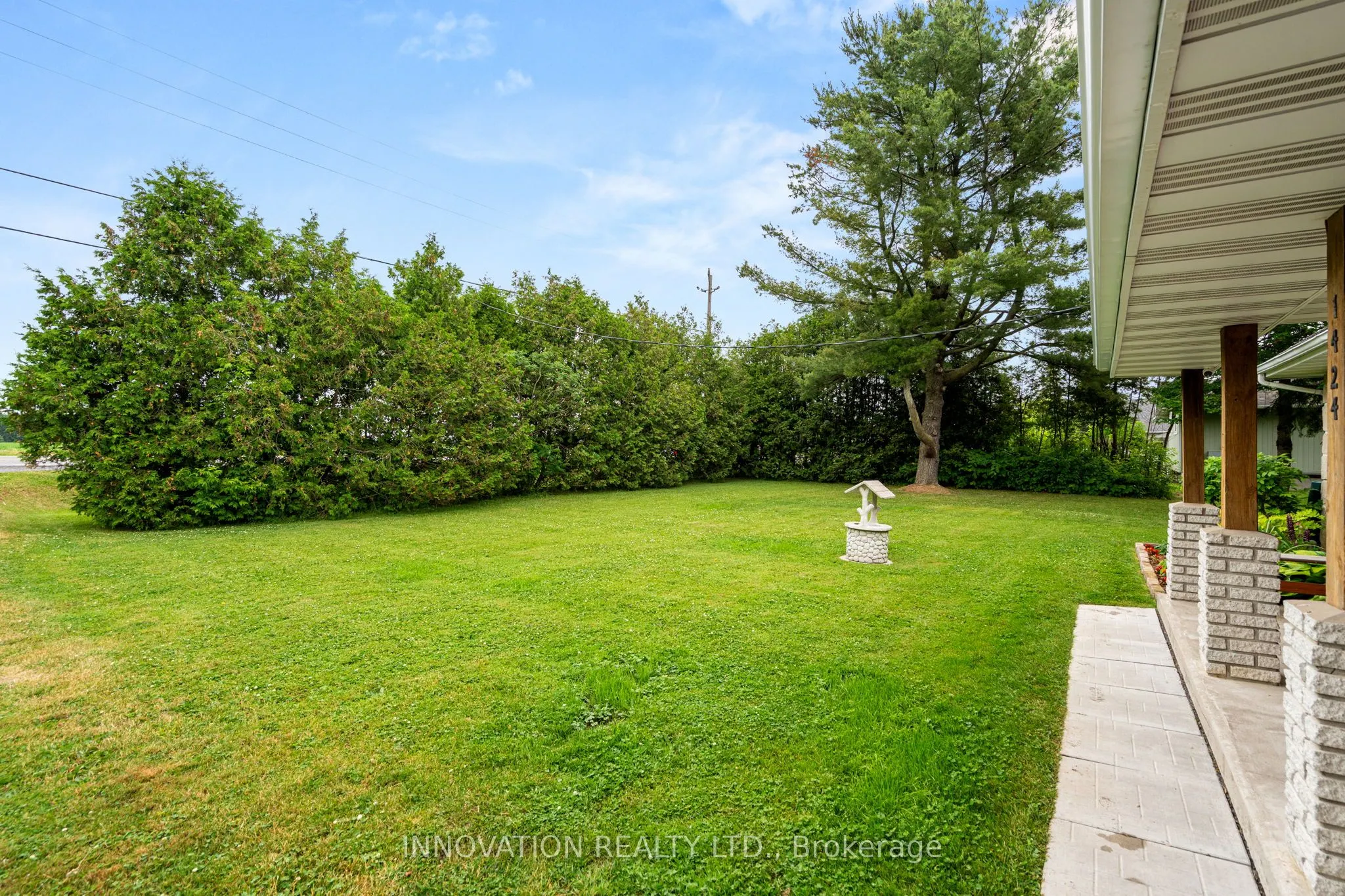 1424 Notre Dame Street