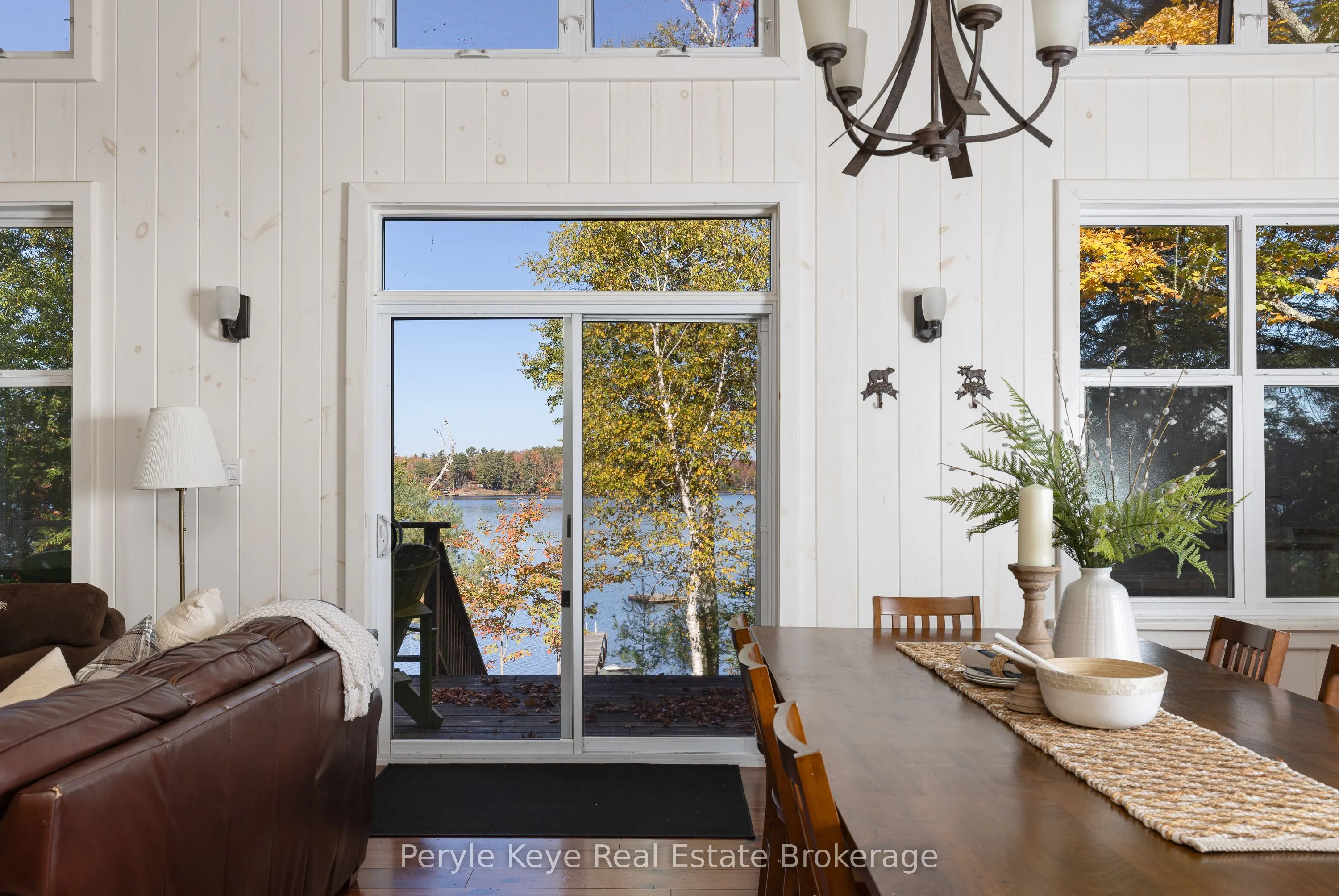 1127 Whispering Pines Trail